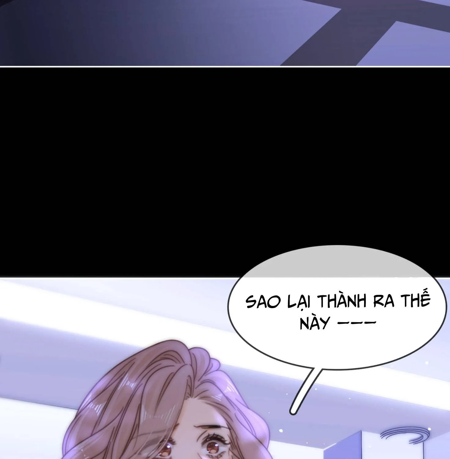 Chapter 183 - Trang 45