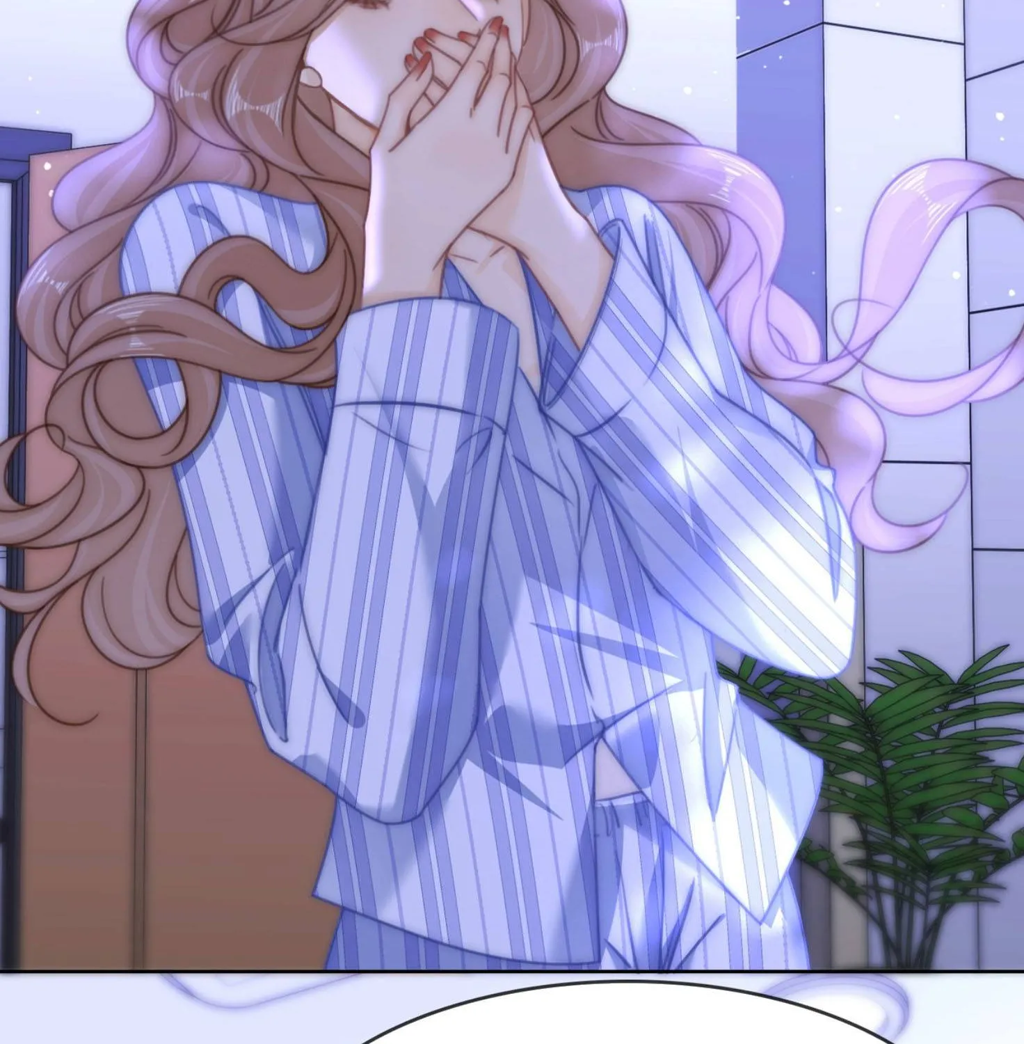 Chapter 183 - Trang 46