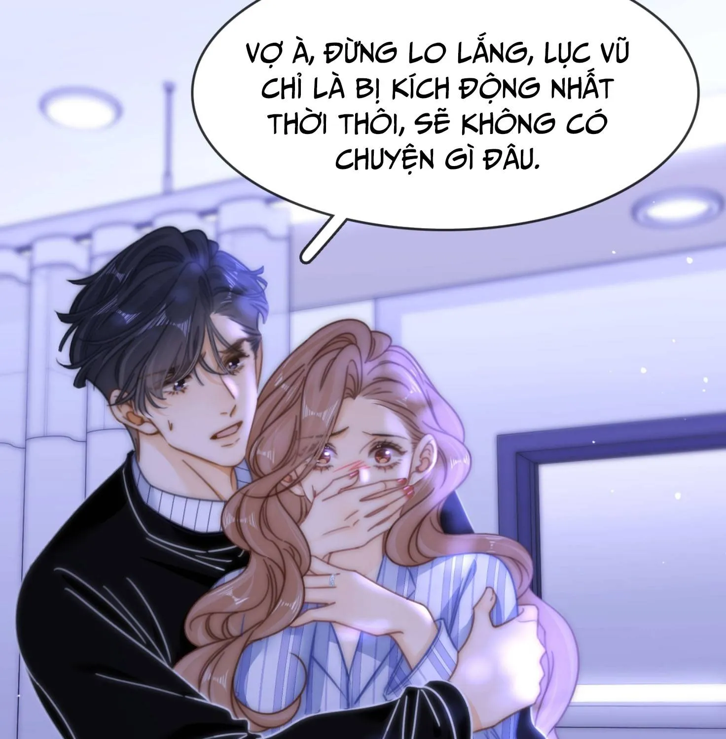 Chapter 183 - Trang 47