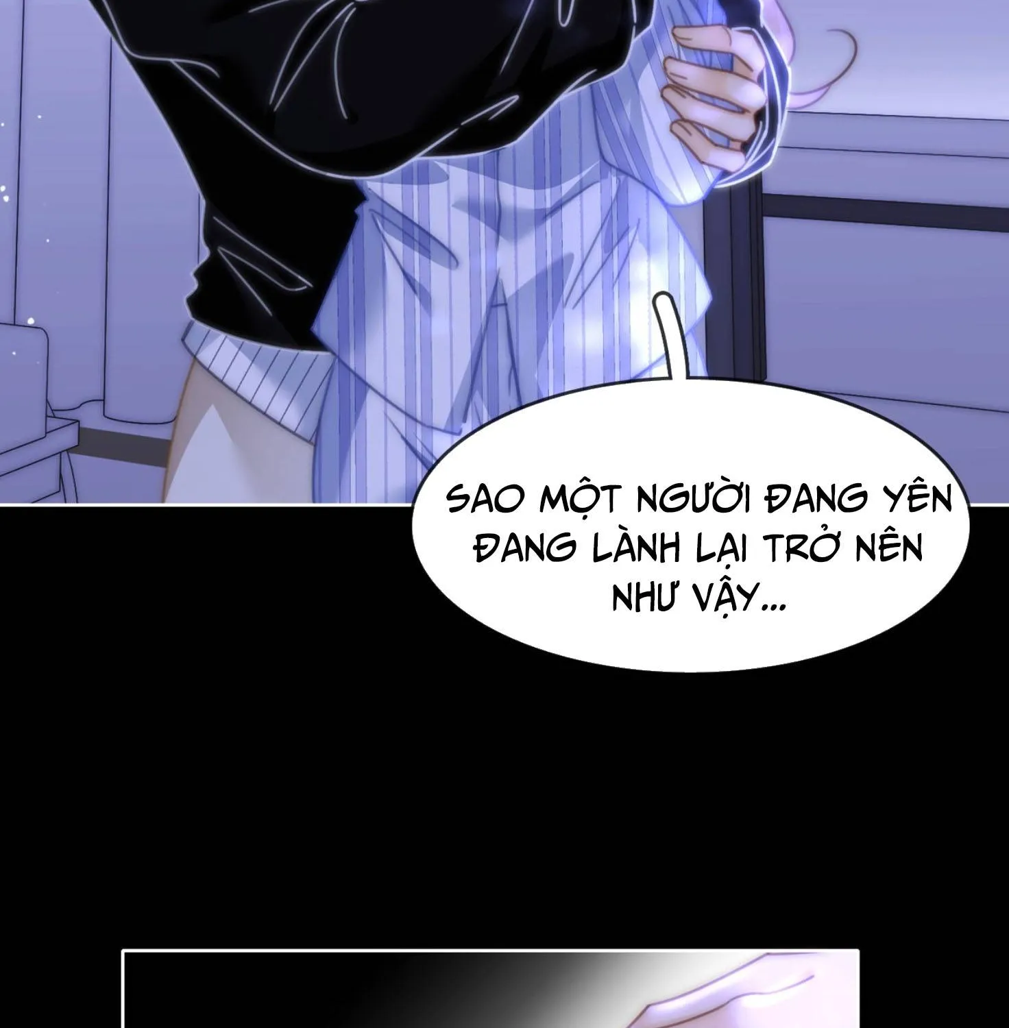 Chapter 183 - Trang 48
