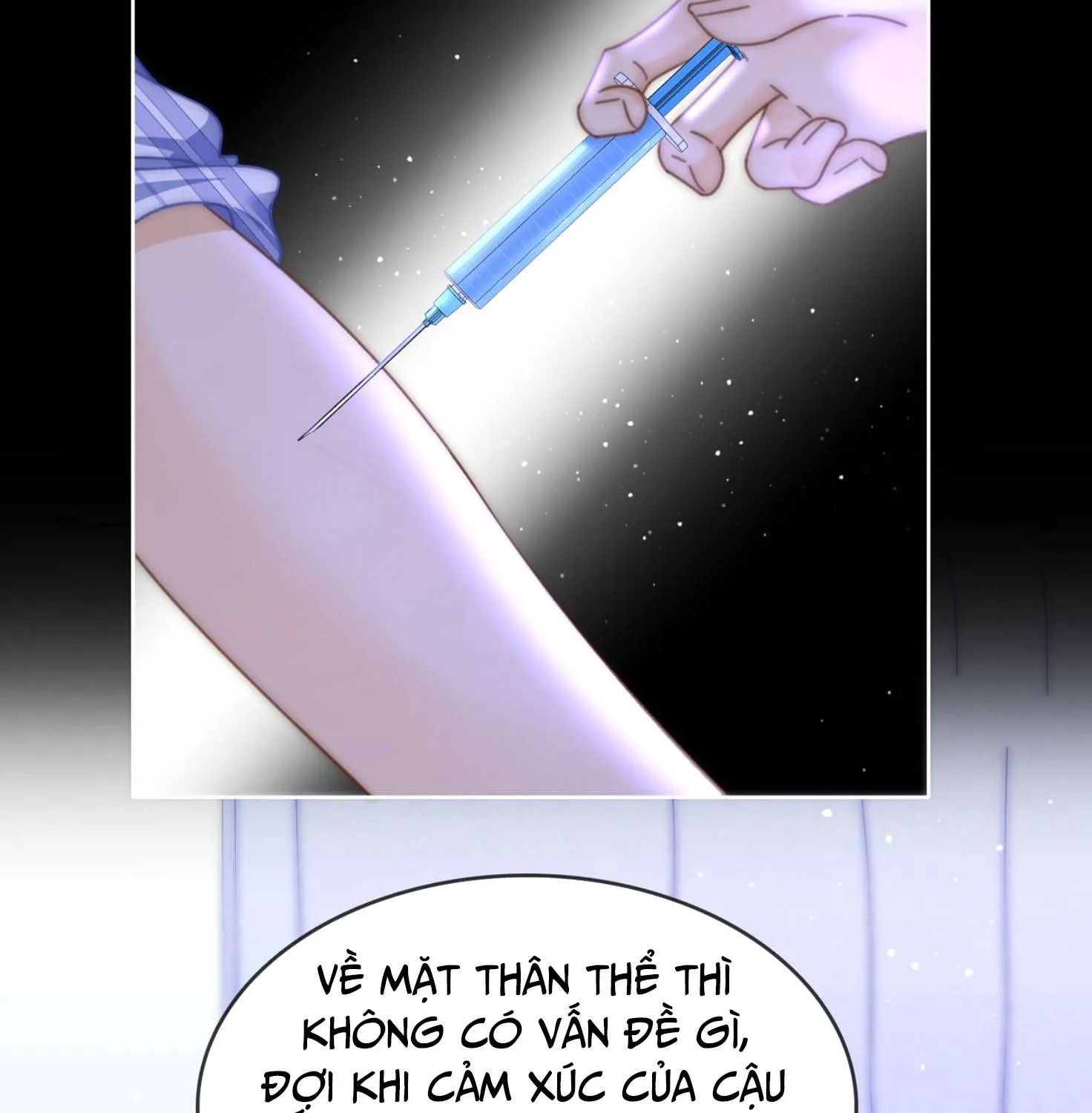 Chapter 183 - Trang 49