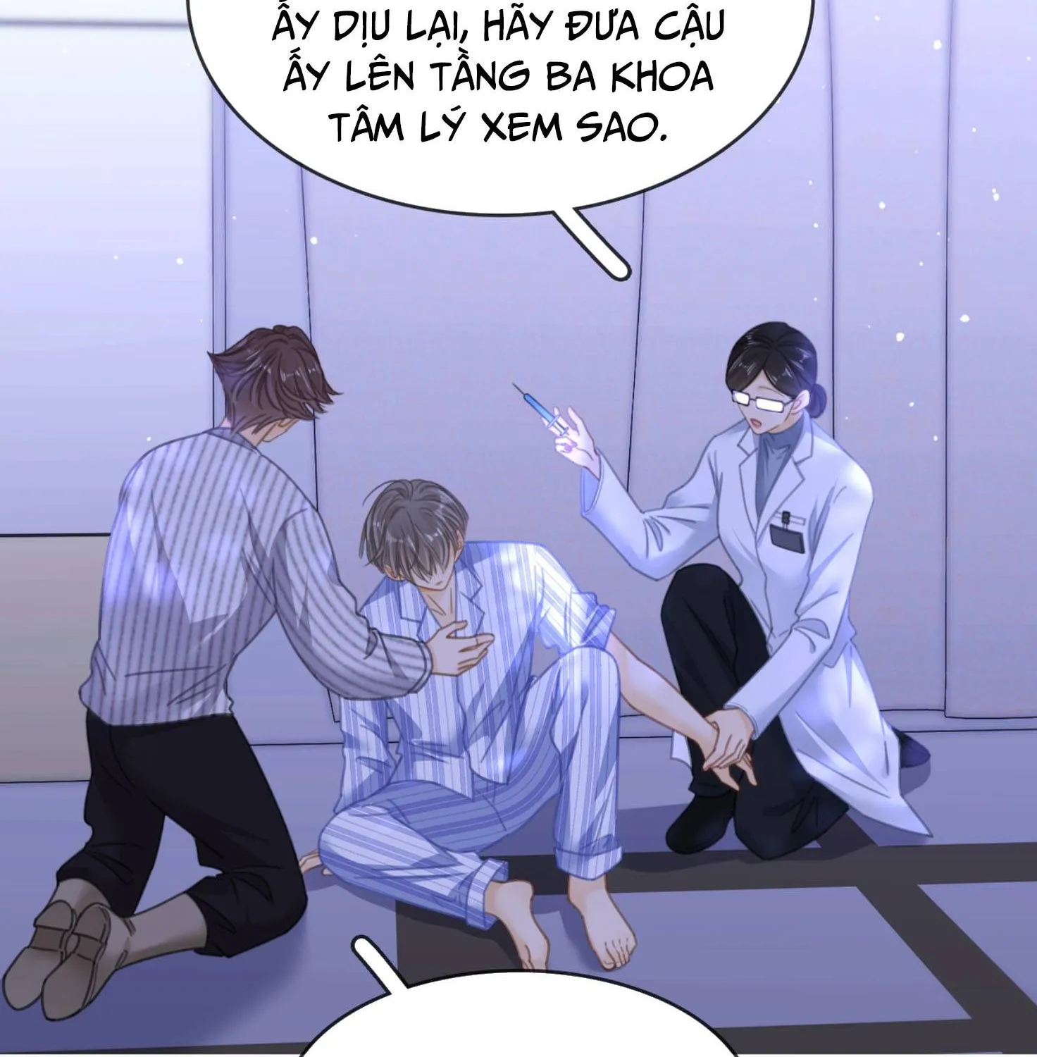 Chapter 183 - Trang 50