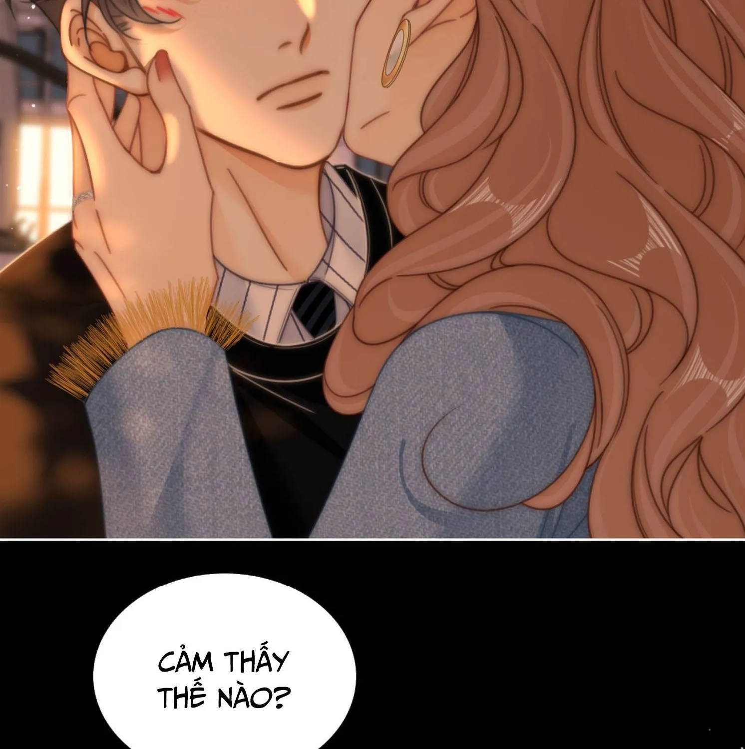 Chapter 183 - Trang 6