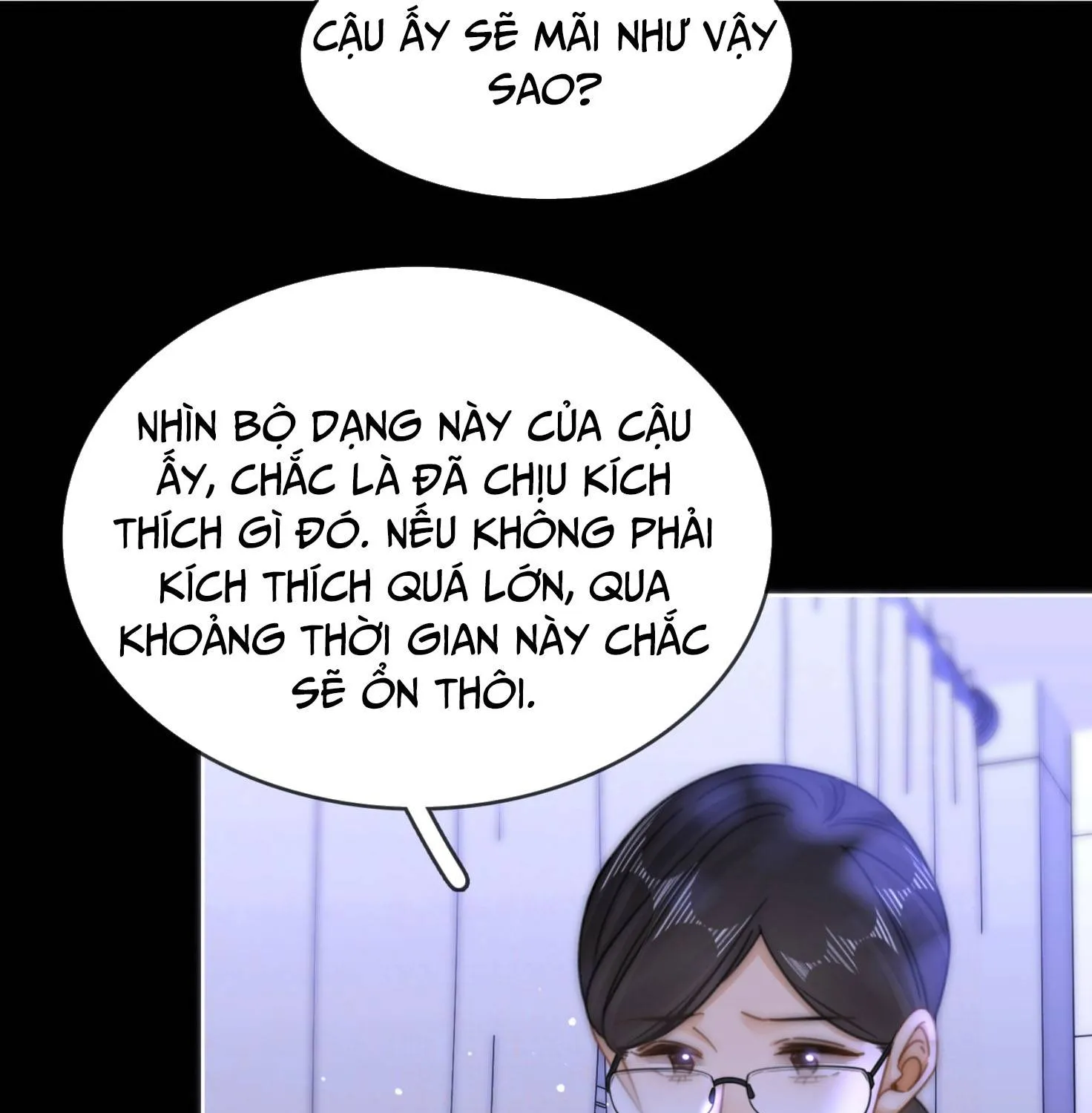 Chapter 183 - Trang 51