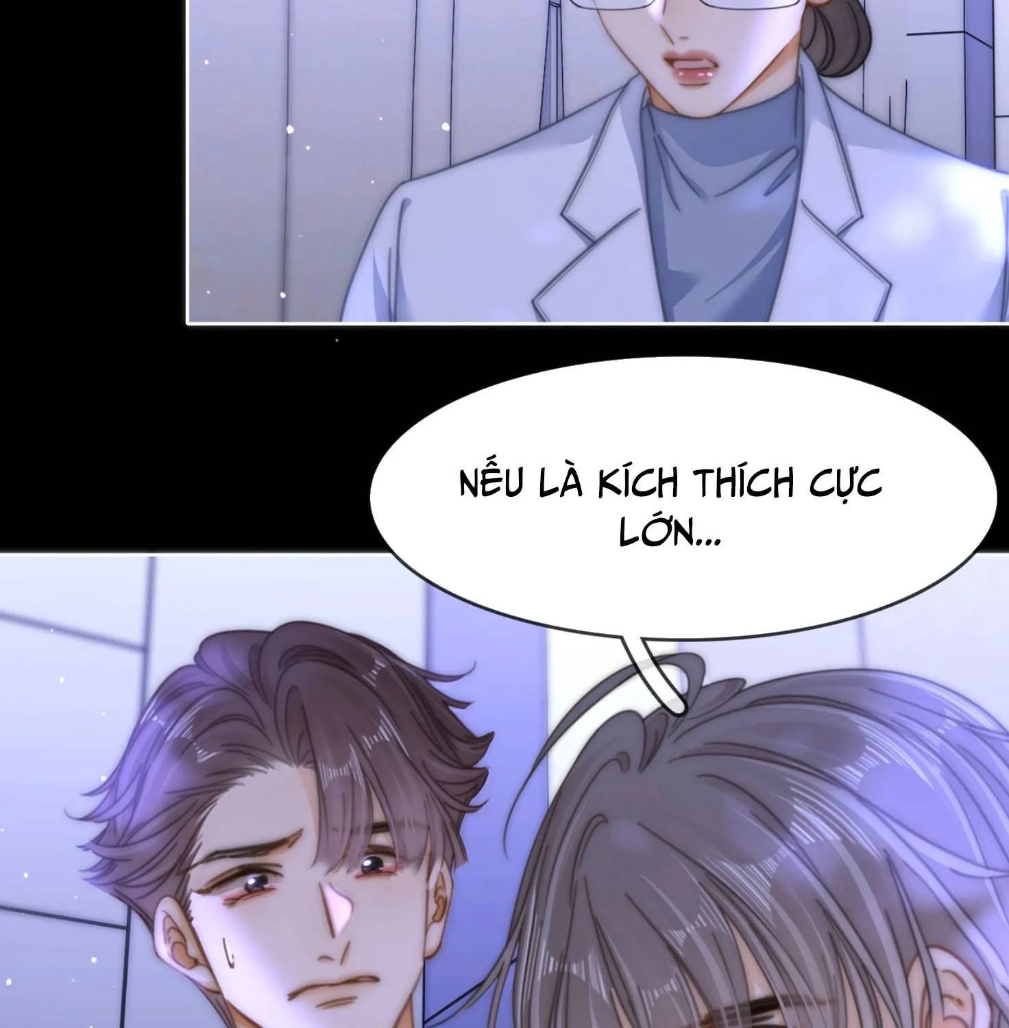 Chapter 183 - Trang 52