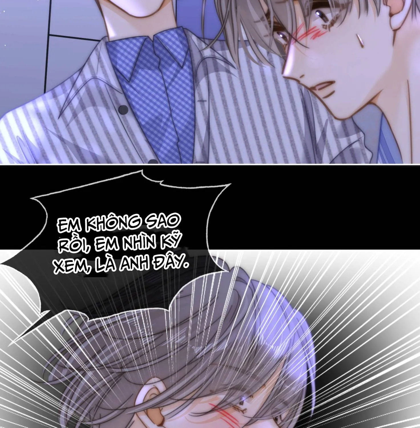 Chapter 183 - Trang 53