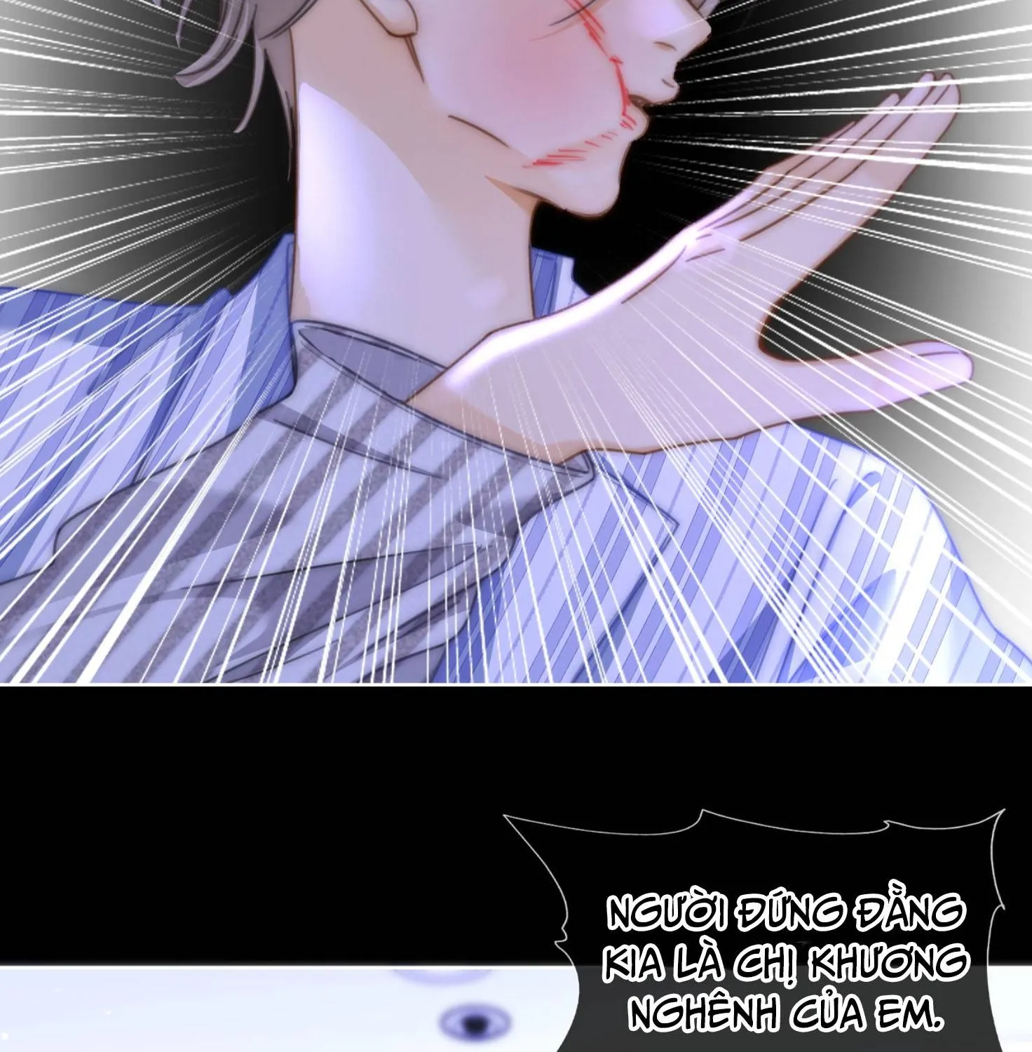 Chapter 183 - Trang 54