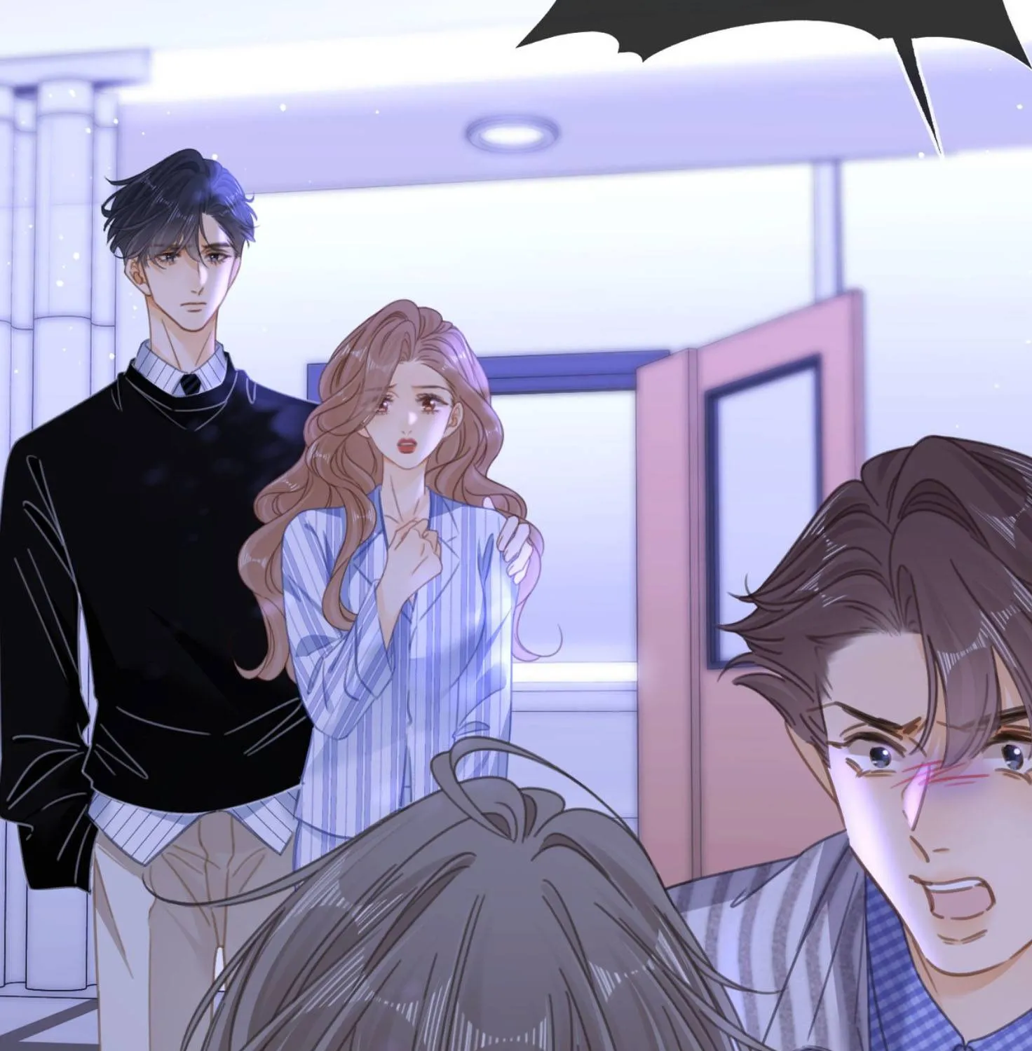 Chapter 183 - Trang 55
