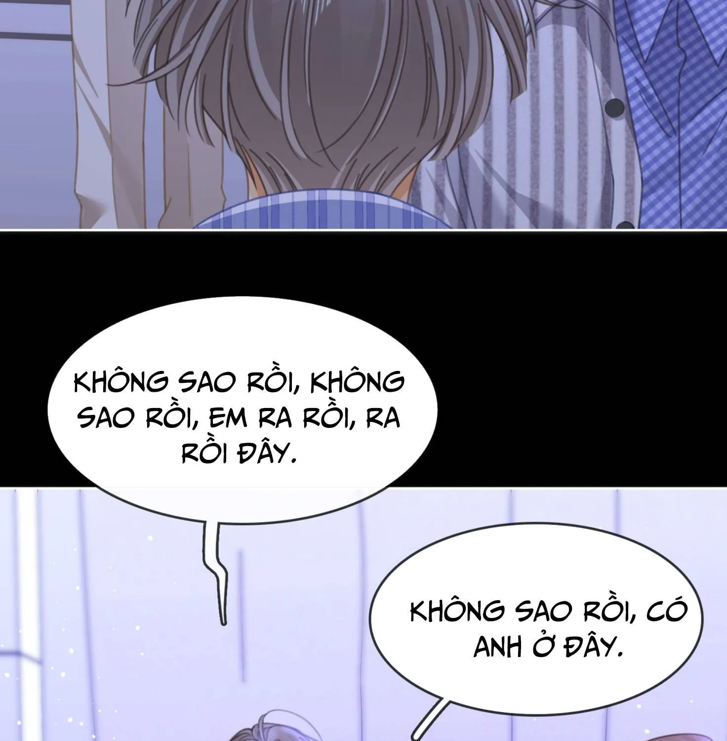 Chapter 183 - Trang 56