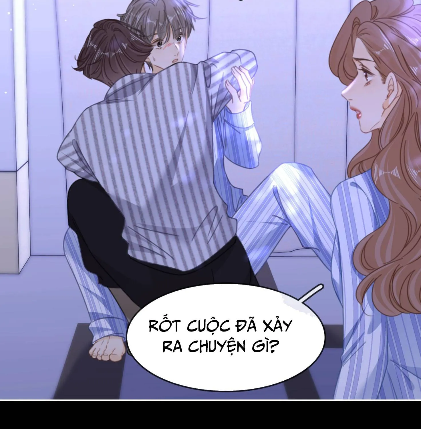Chapter 183 - Trang 57