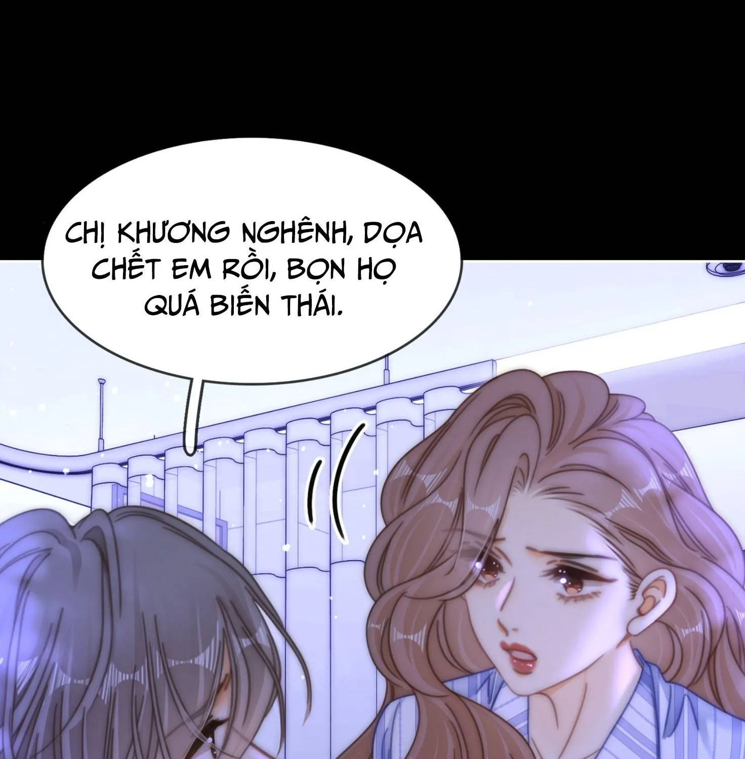 Chapter 183 - Trang 58
