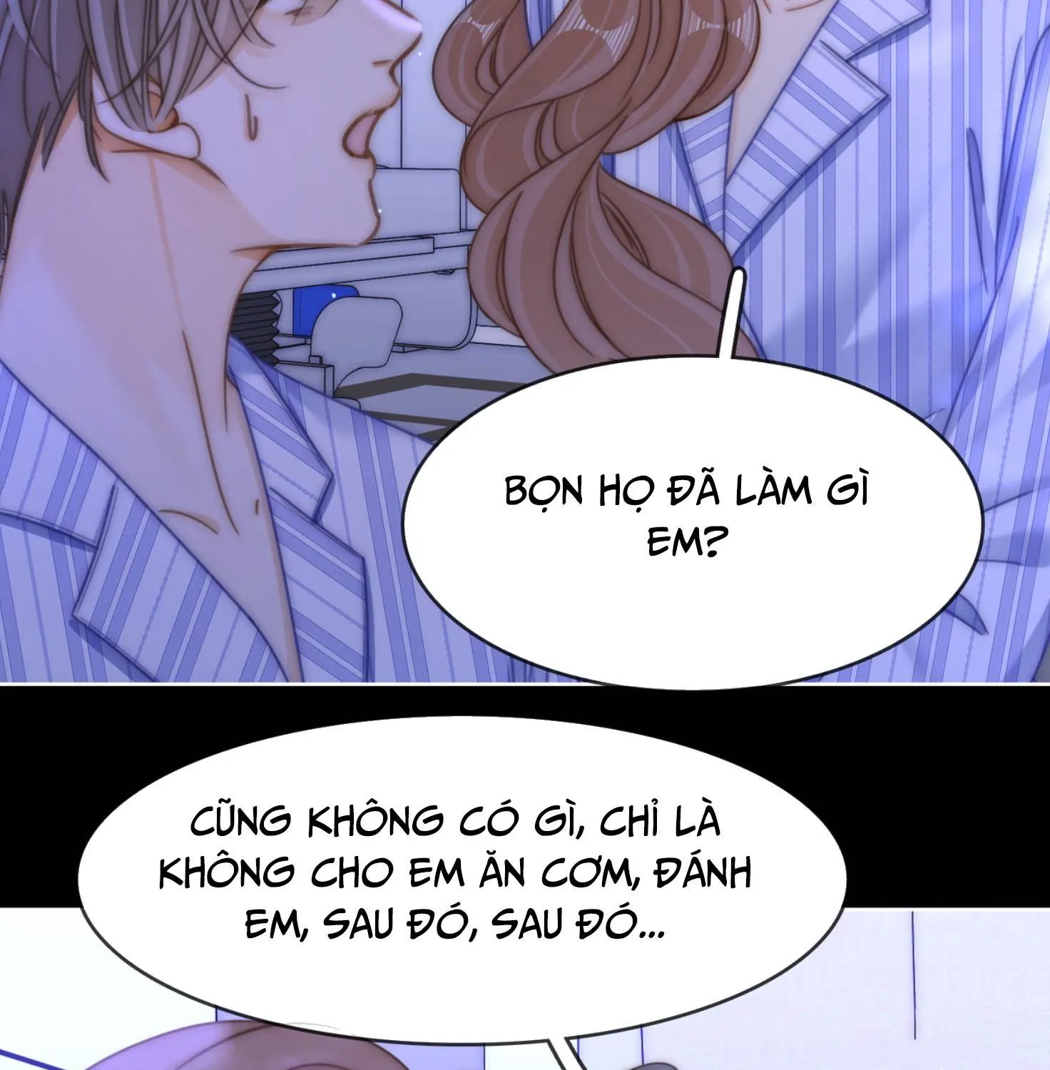 Chapter 183 - Trang 59