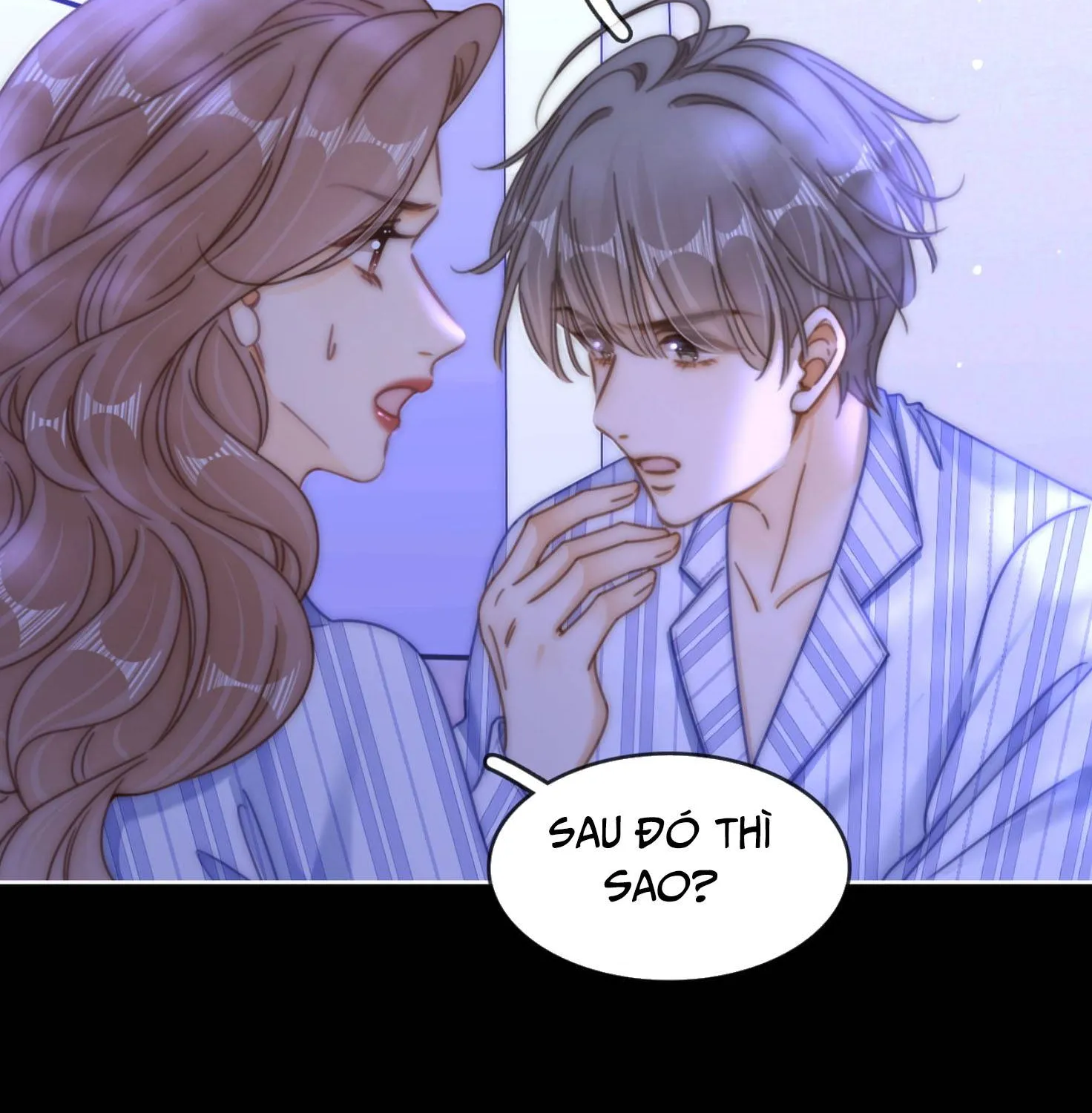 Chapter 183 - Trang 60
