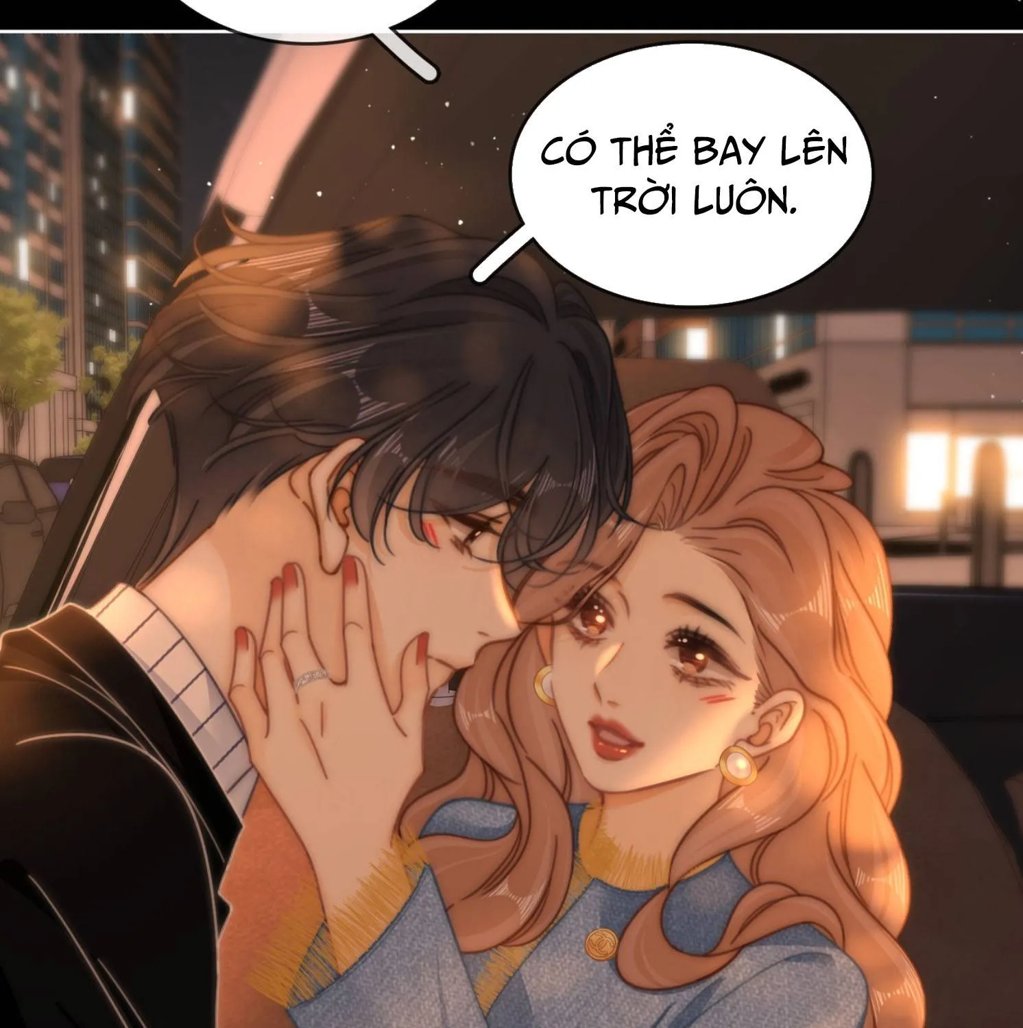 Chapter 183 - Trang 7