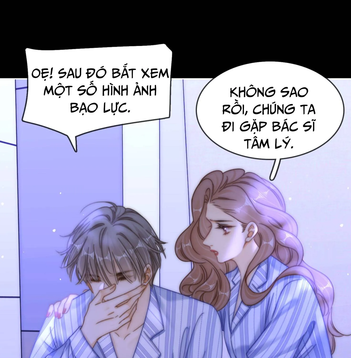 Chapter 183 - Trang 61
