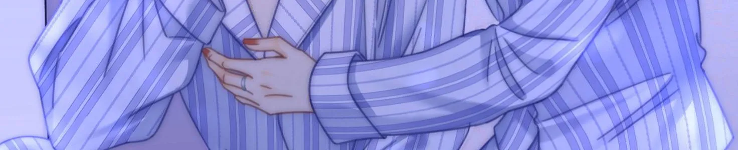 Chapter 183 - Trang 62