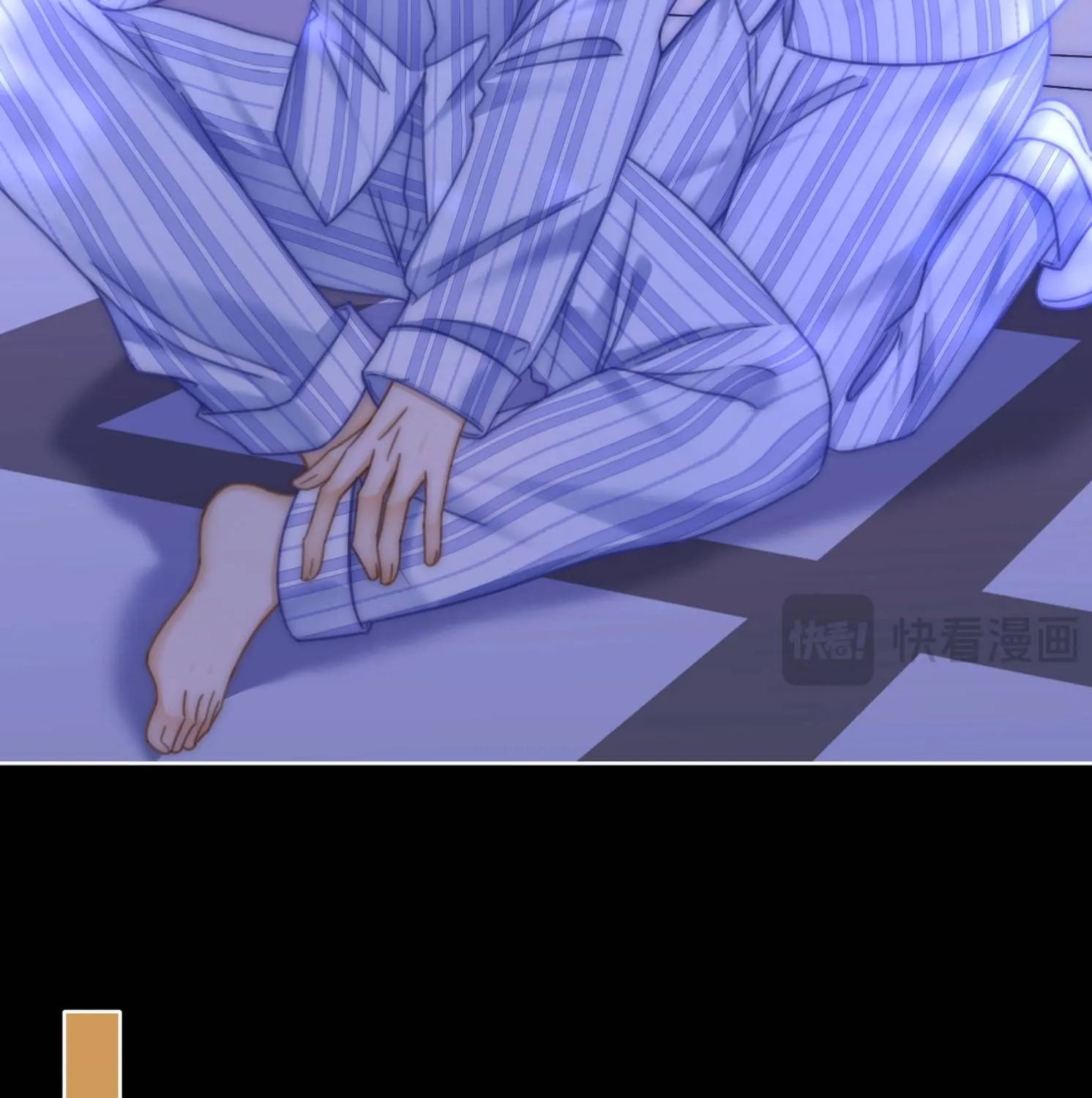 Chapter 183 - Trang 63