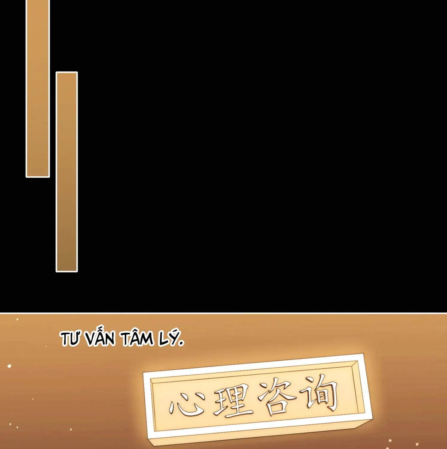 Chapter 183 - Trang 64
