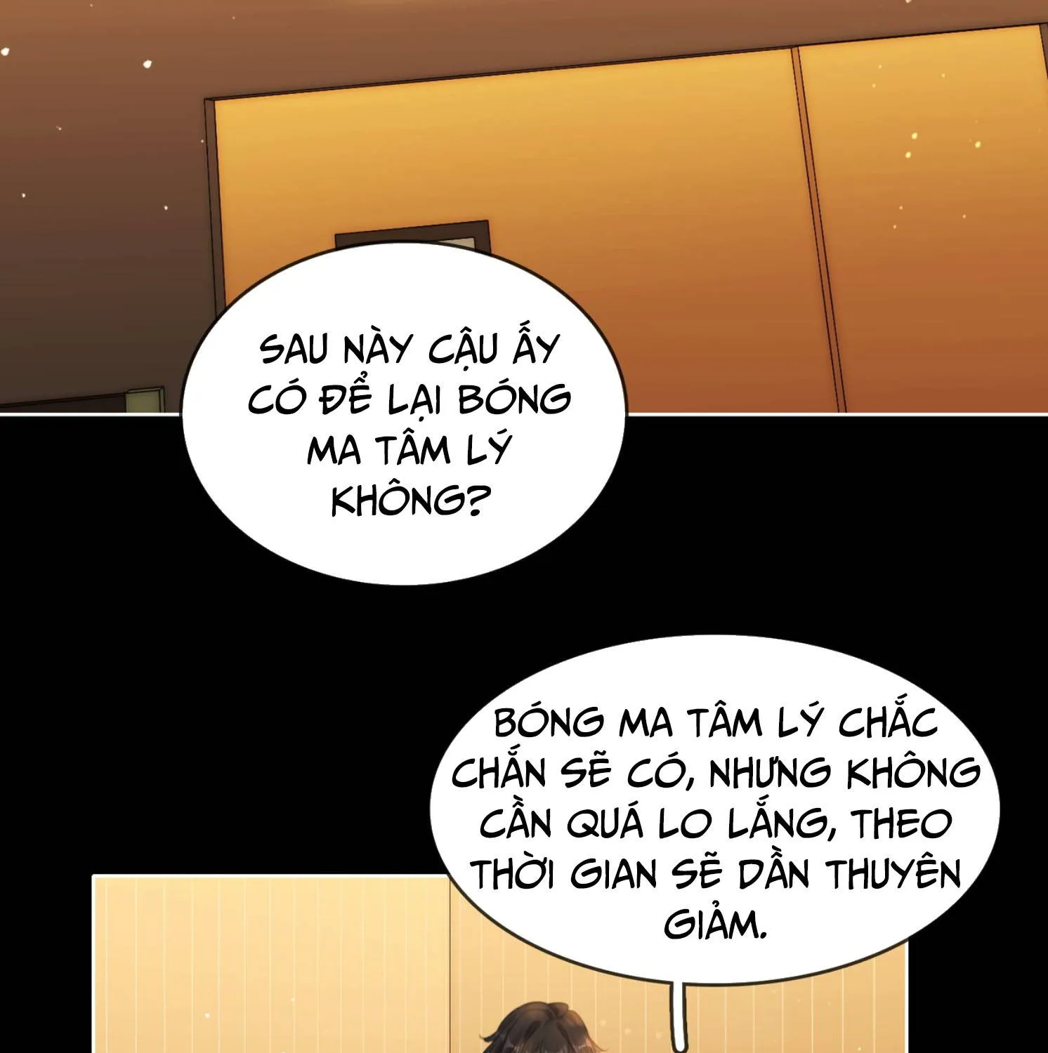 Chapter 183 - Trang 65