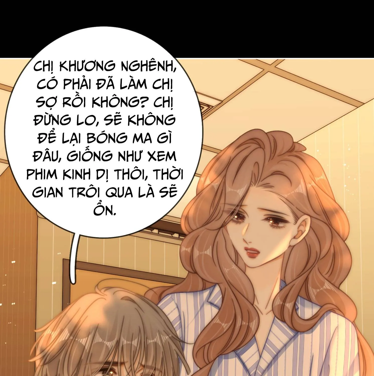 Chapter 183 - Trang 67