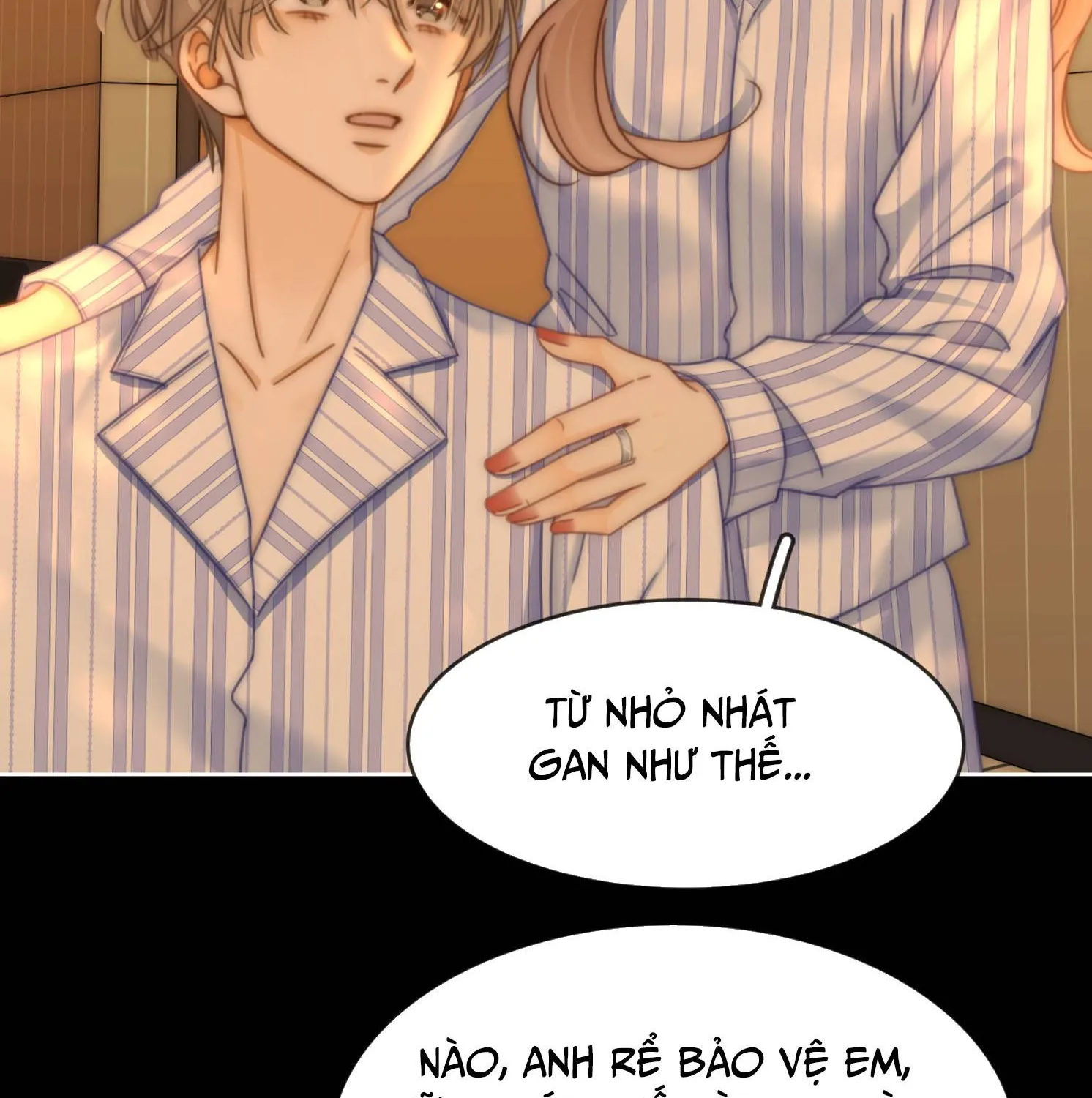 Chapter 183 - Trang 68