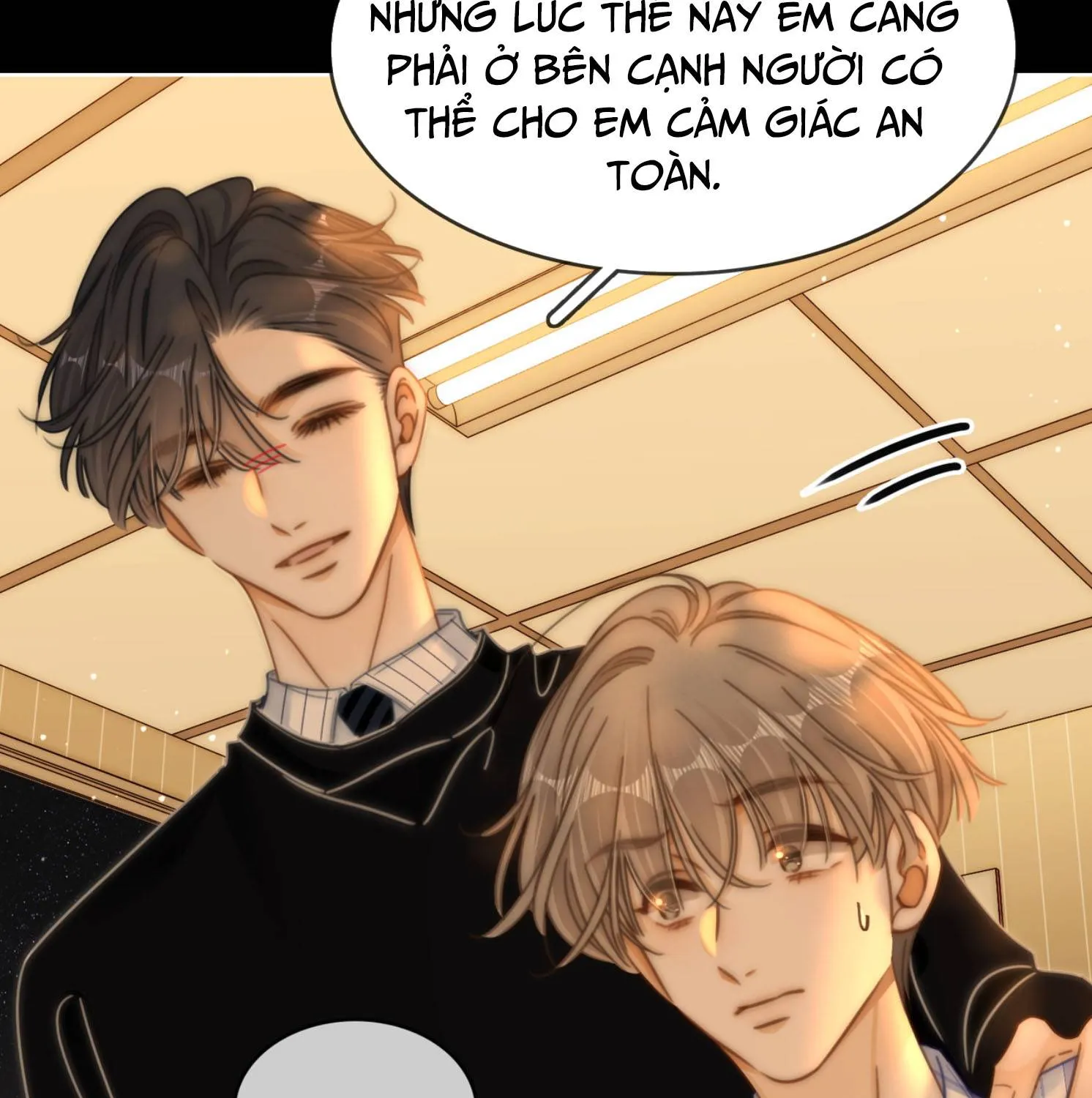 Chapter 183 - Trang 69