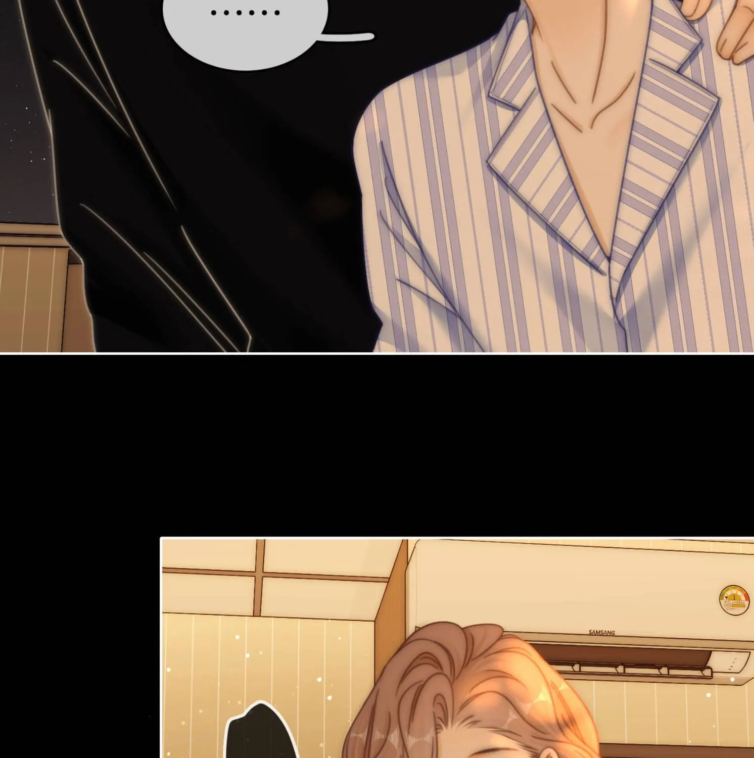 Chapter 183 - Trang 70