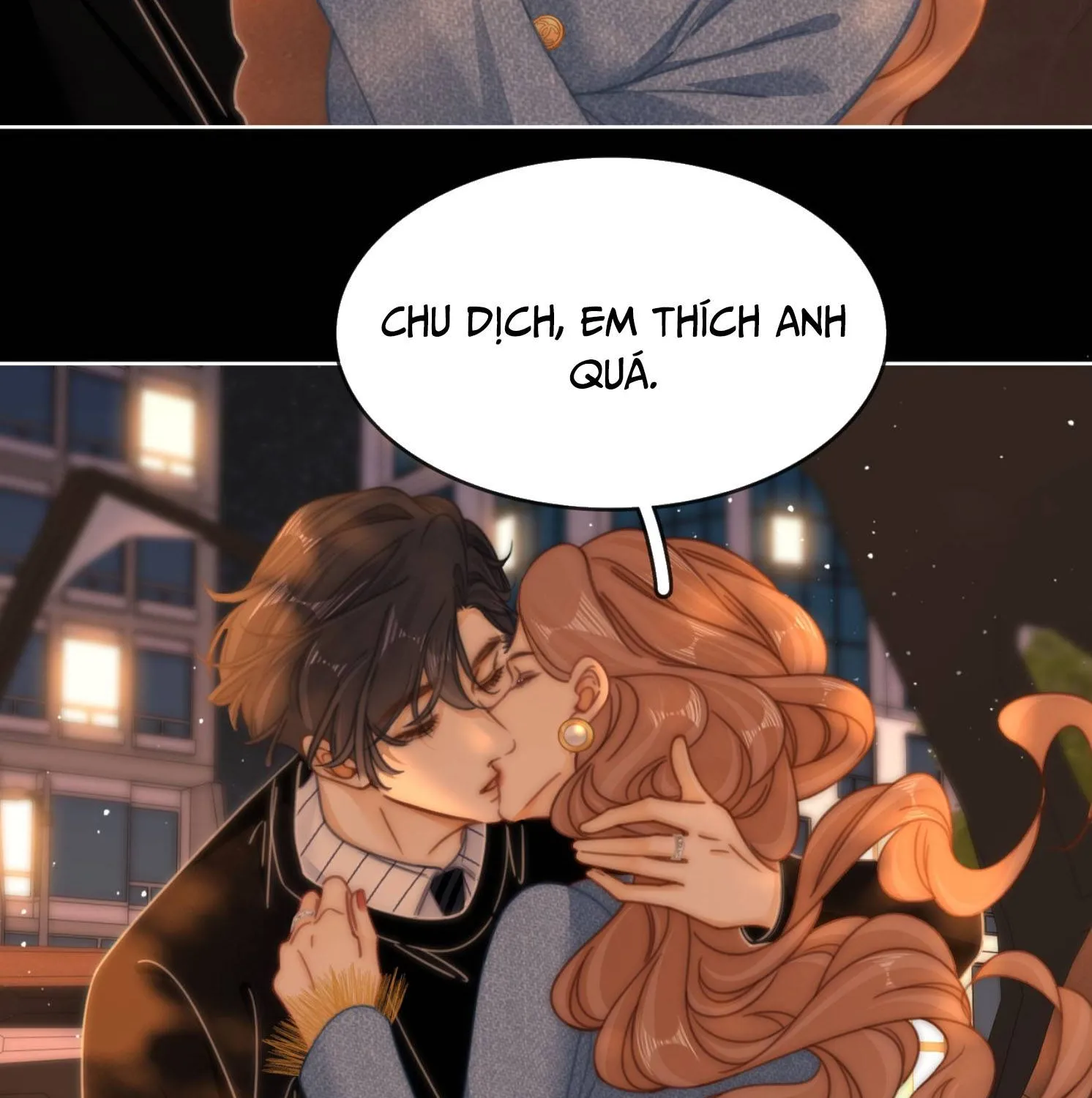 Chapter 183 - Trang 8