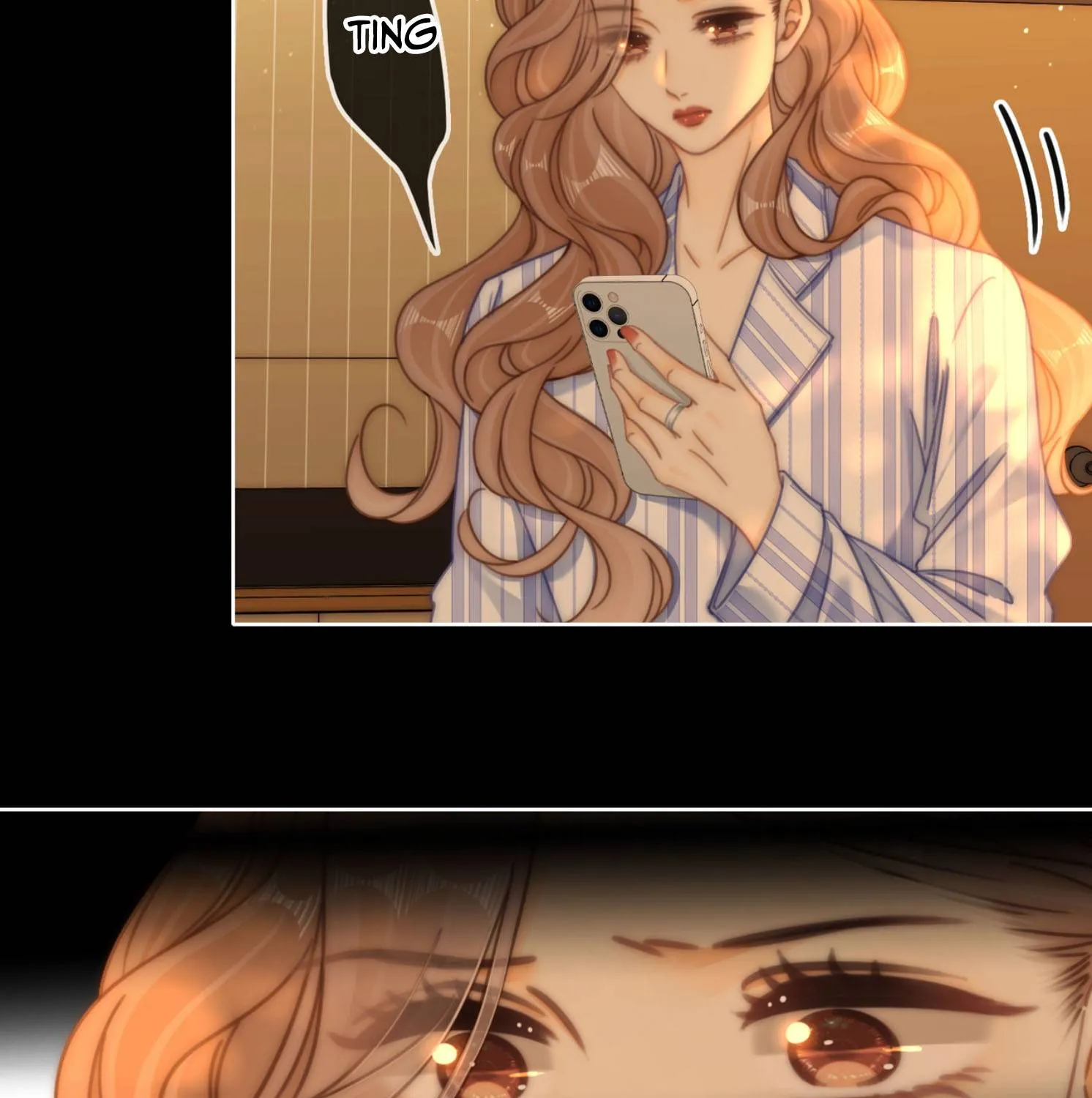 Chapter 183 - Trang 71