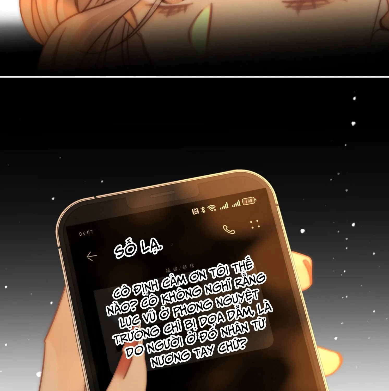 Chapter 183 - Trang 72