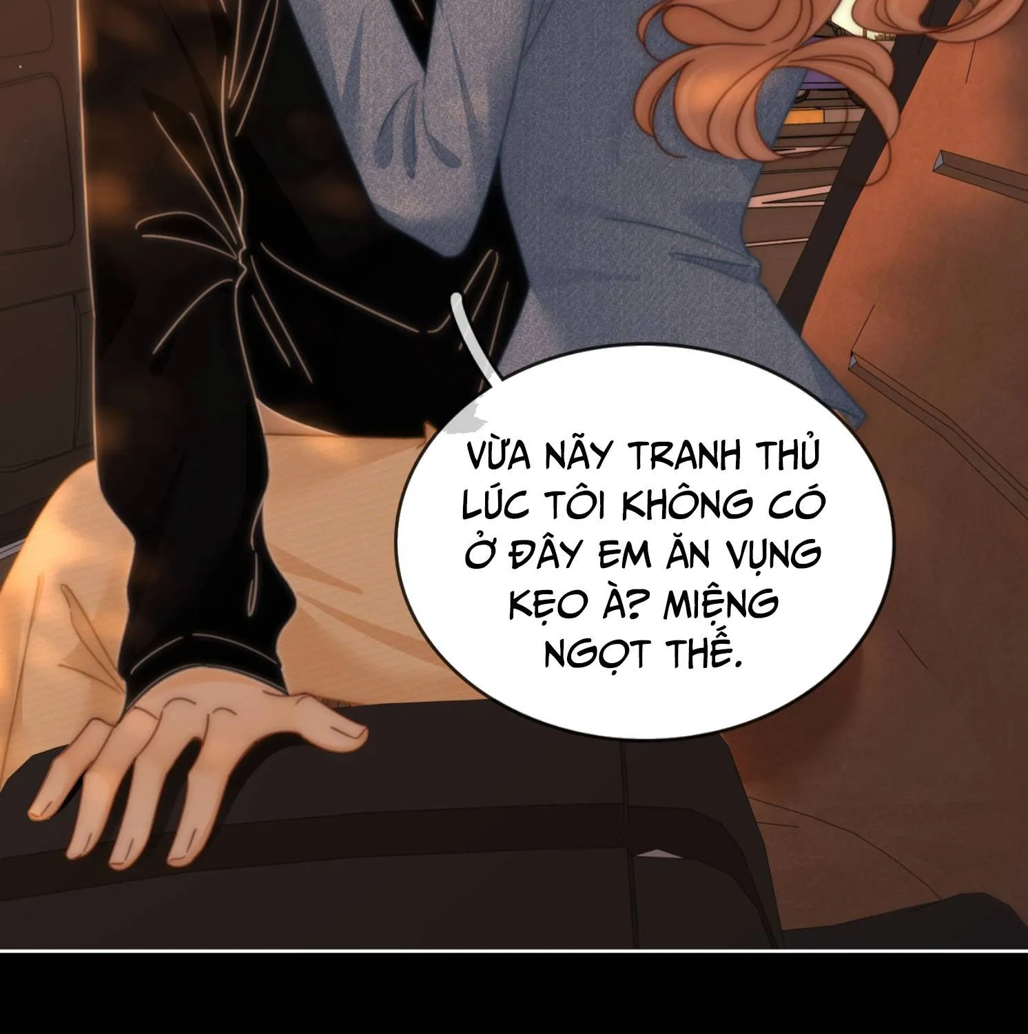 Chapter 183 - Trang 9