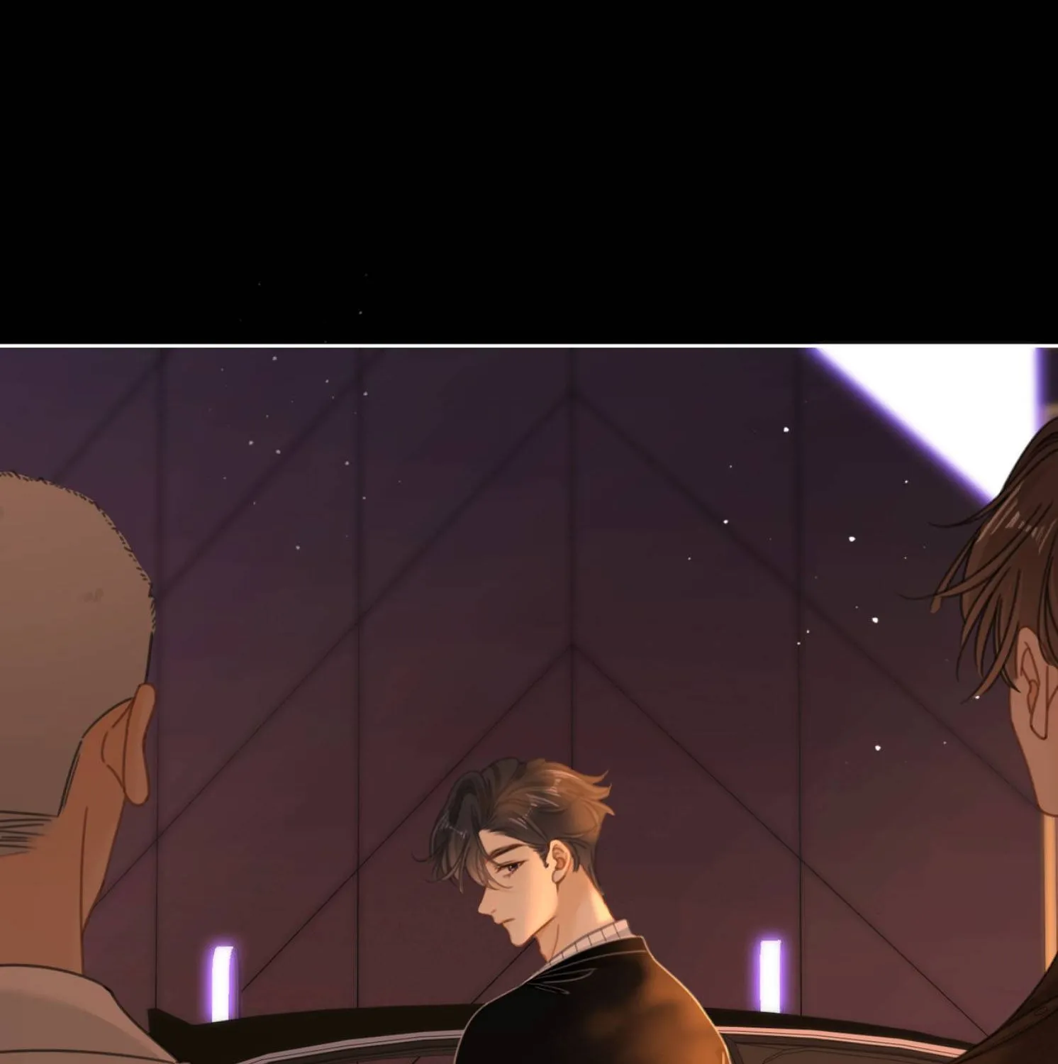 Chapter 183 - Trang 10