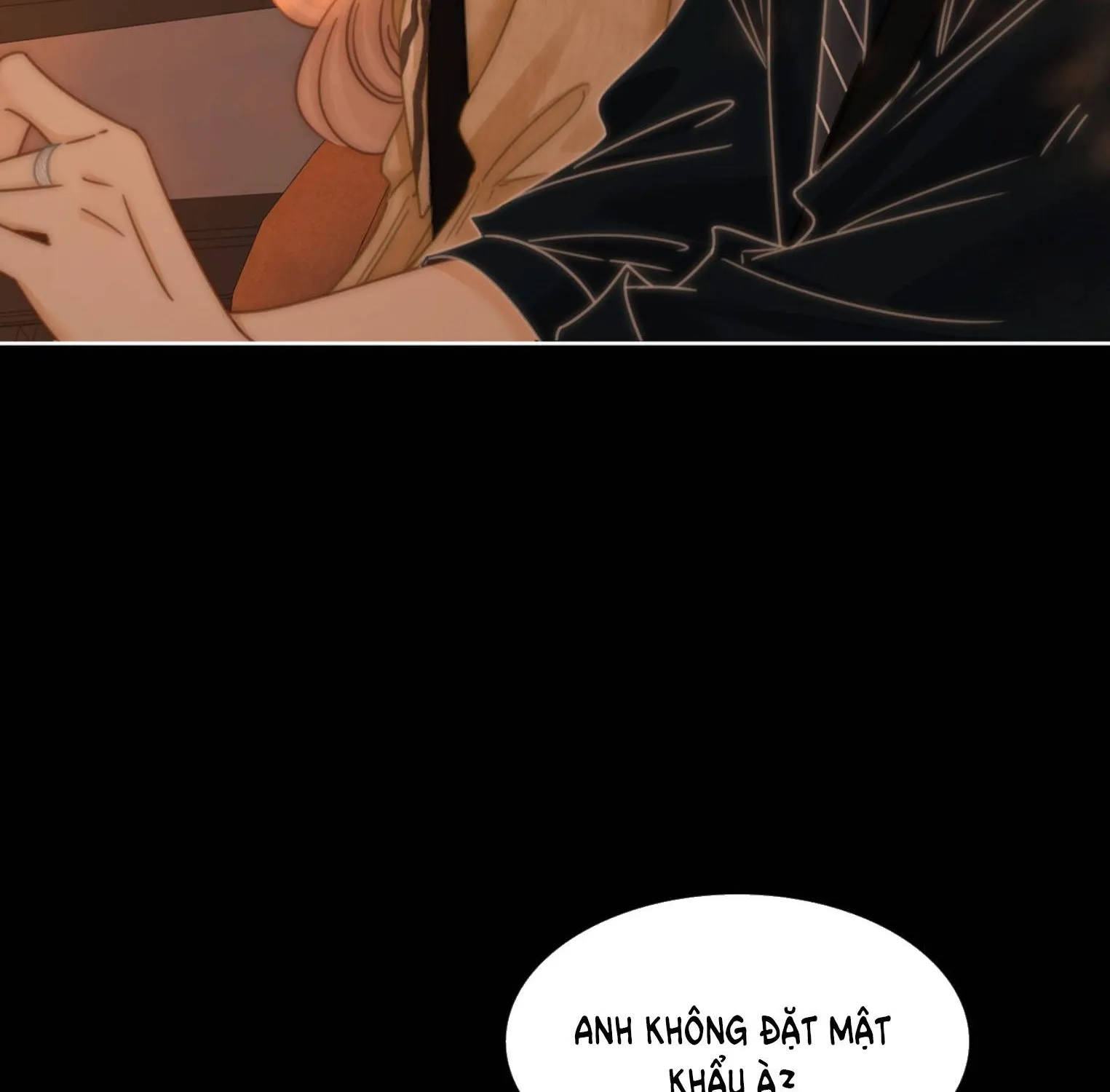 Chapter 184 - Trang 11