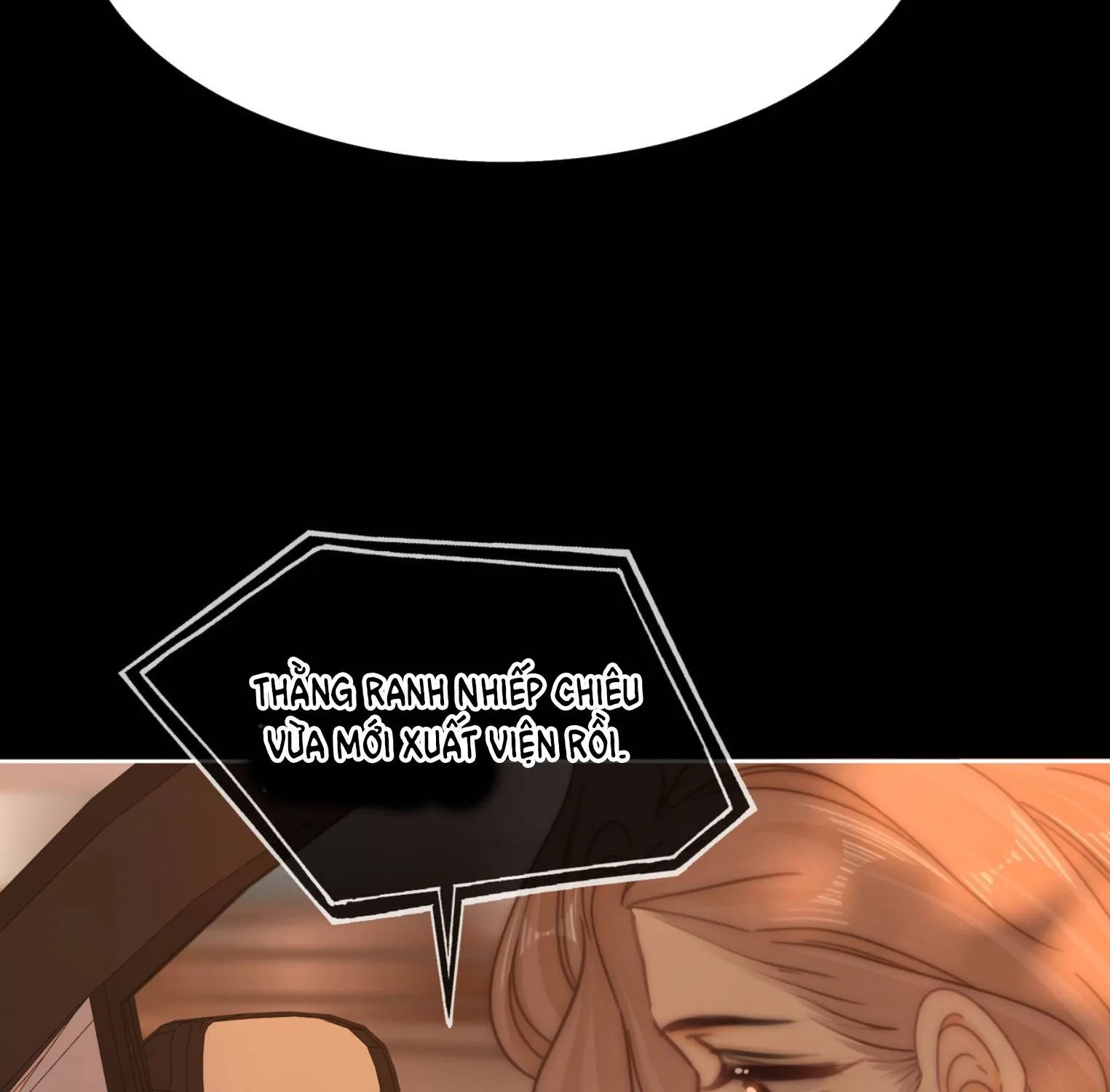 Chapter 184 - Trang 13
