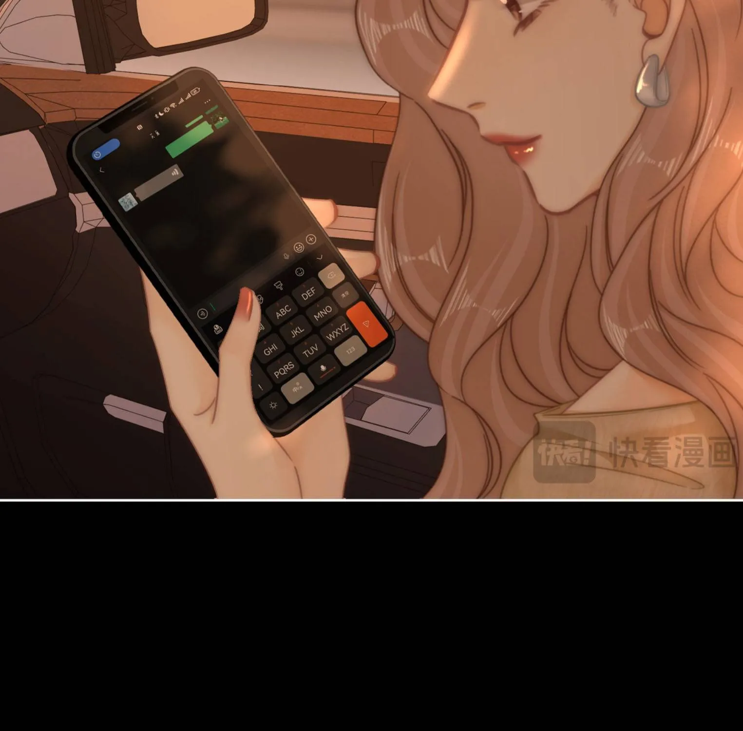 Chapter 184 - Trang 14