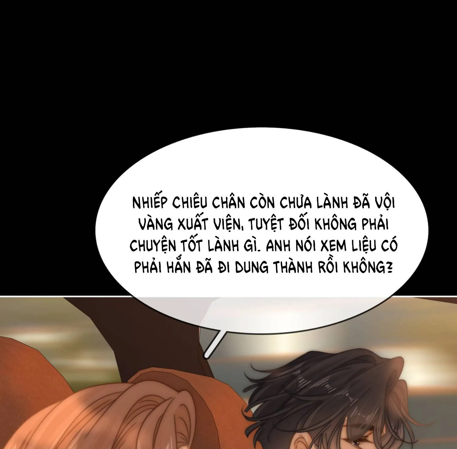 Chapter 184 - Trang 15