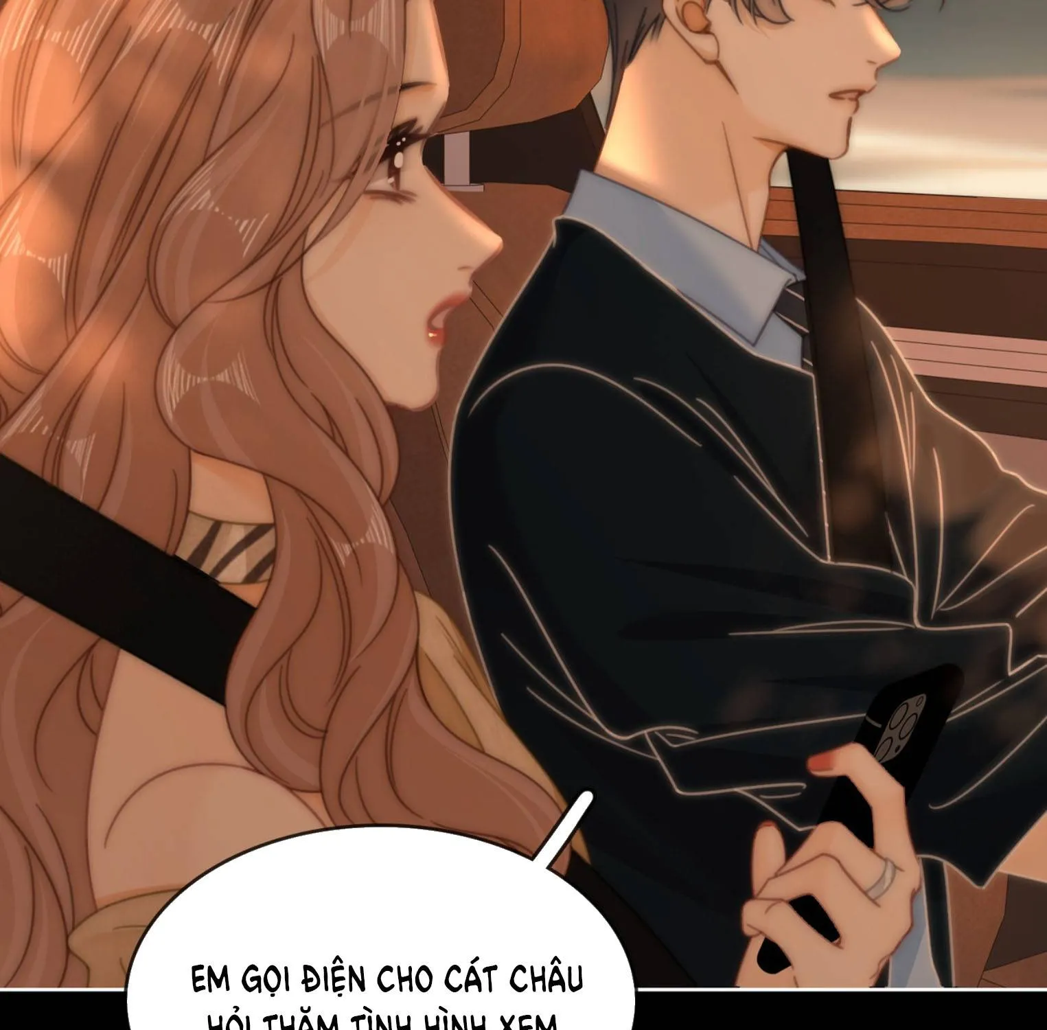 Chapter 184 - Trang 16