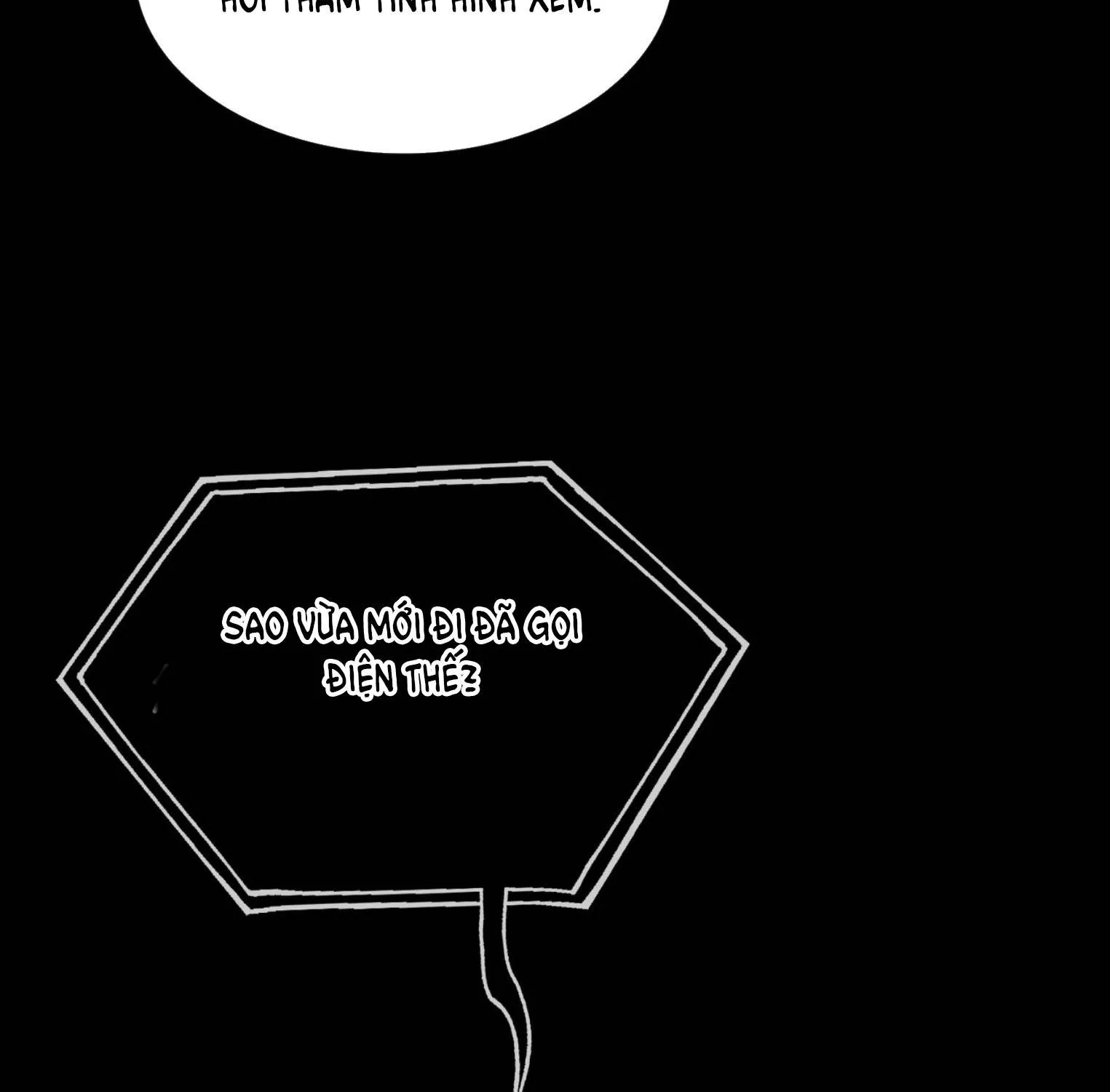 Chapter 184 - Trang 17