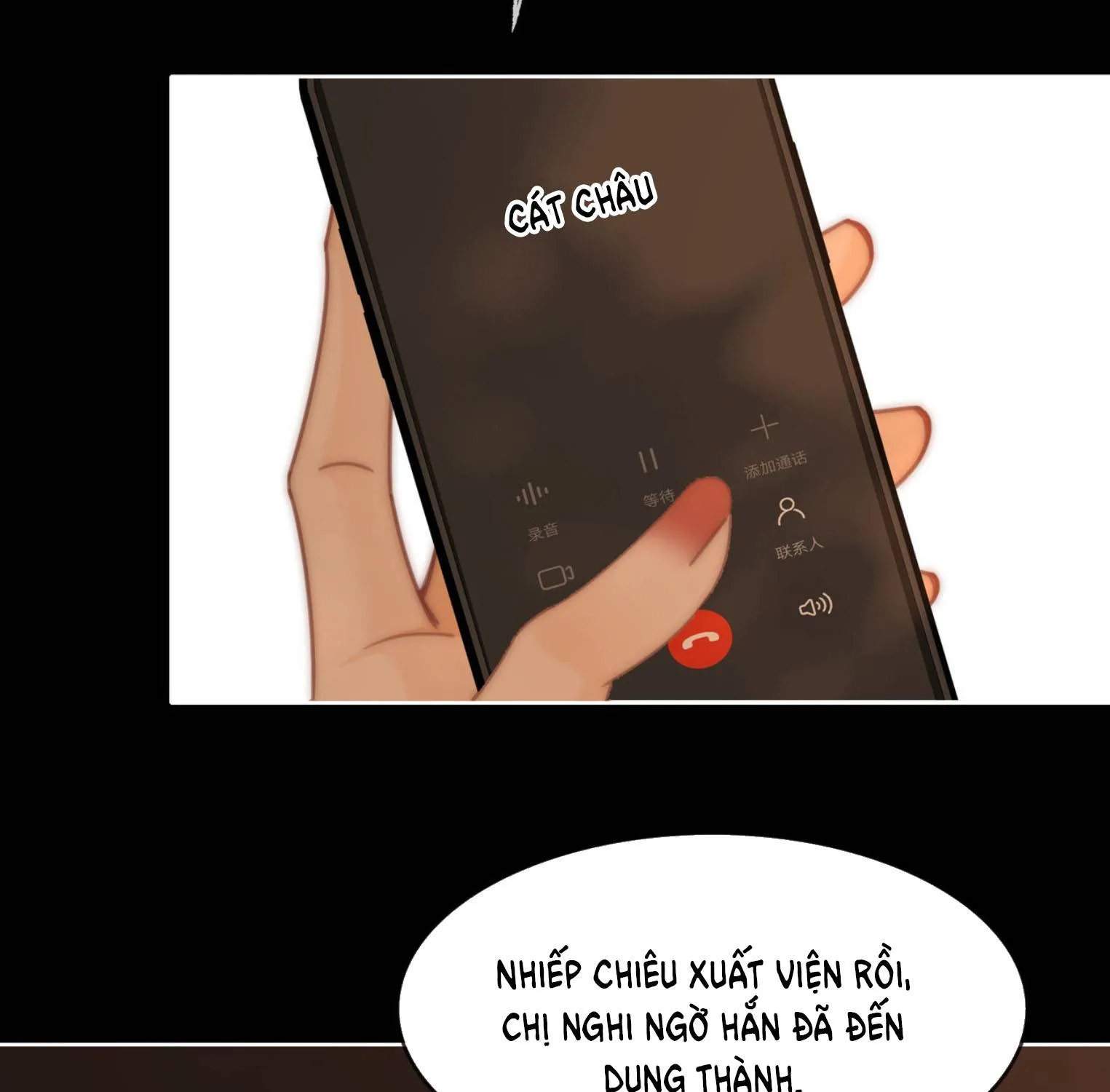 Chapter 184 - Trang 18