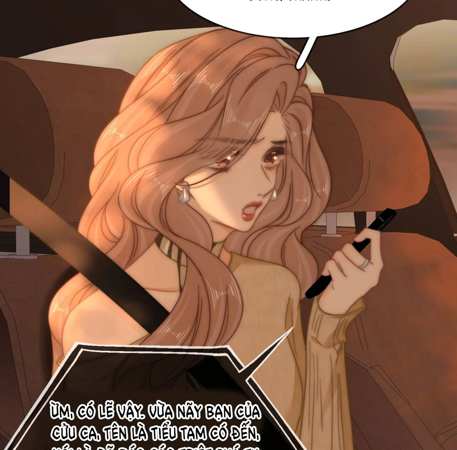Chapter 184 - Trang 19