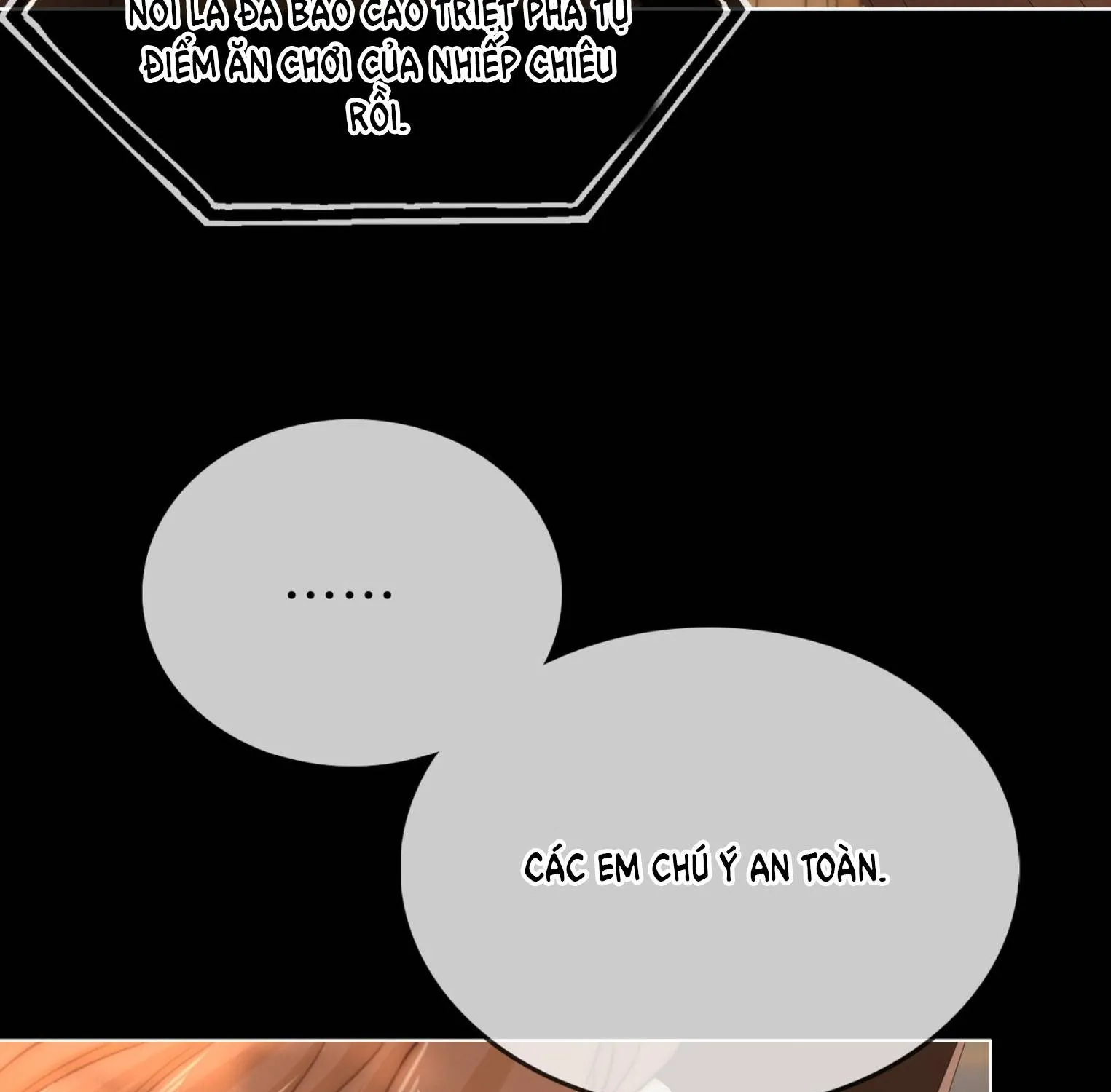 Chapter 184 - Trang 20