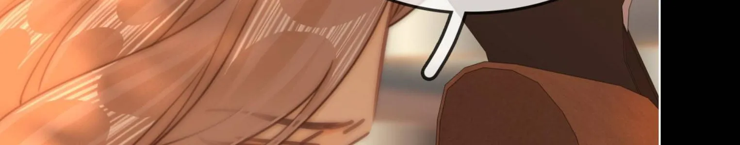 Chapter 184 - Trang 21