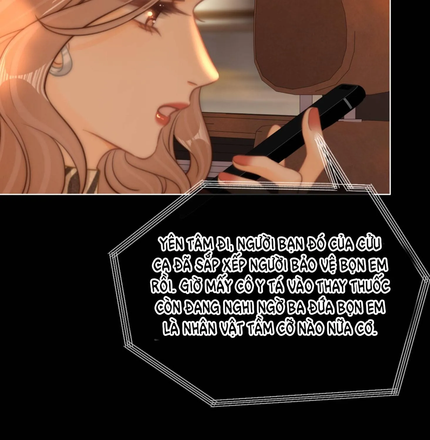 Chapter 184 - Trang 22