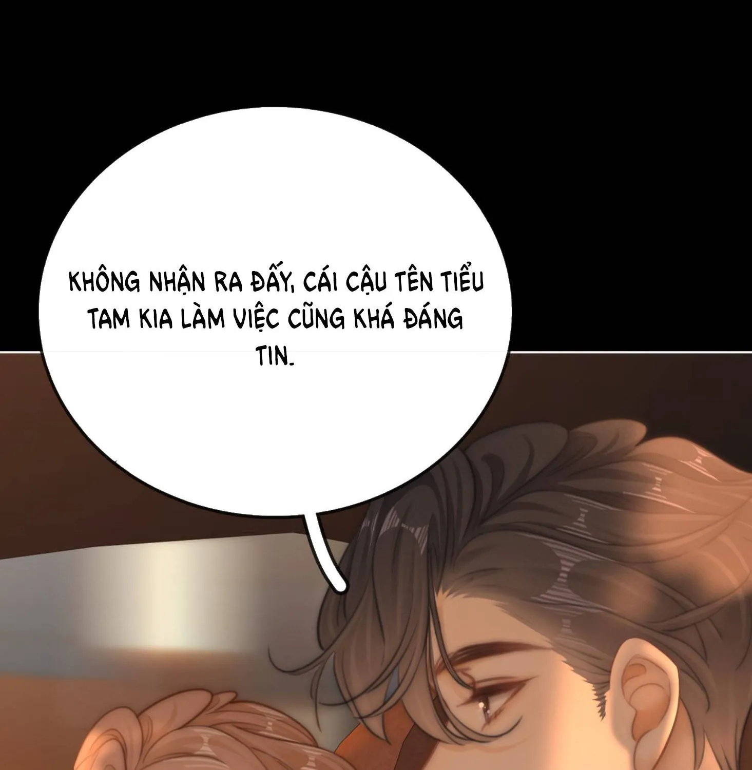 Chapter 184 - Trang 23