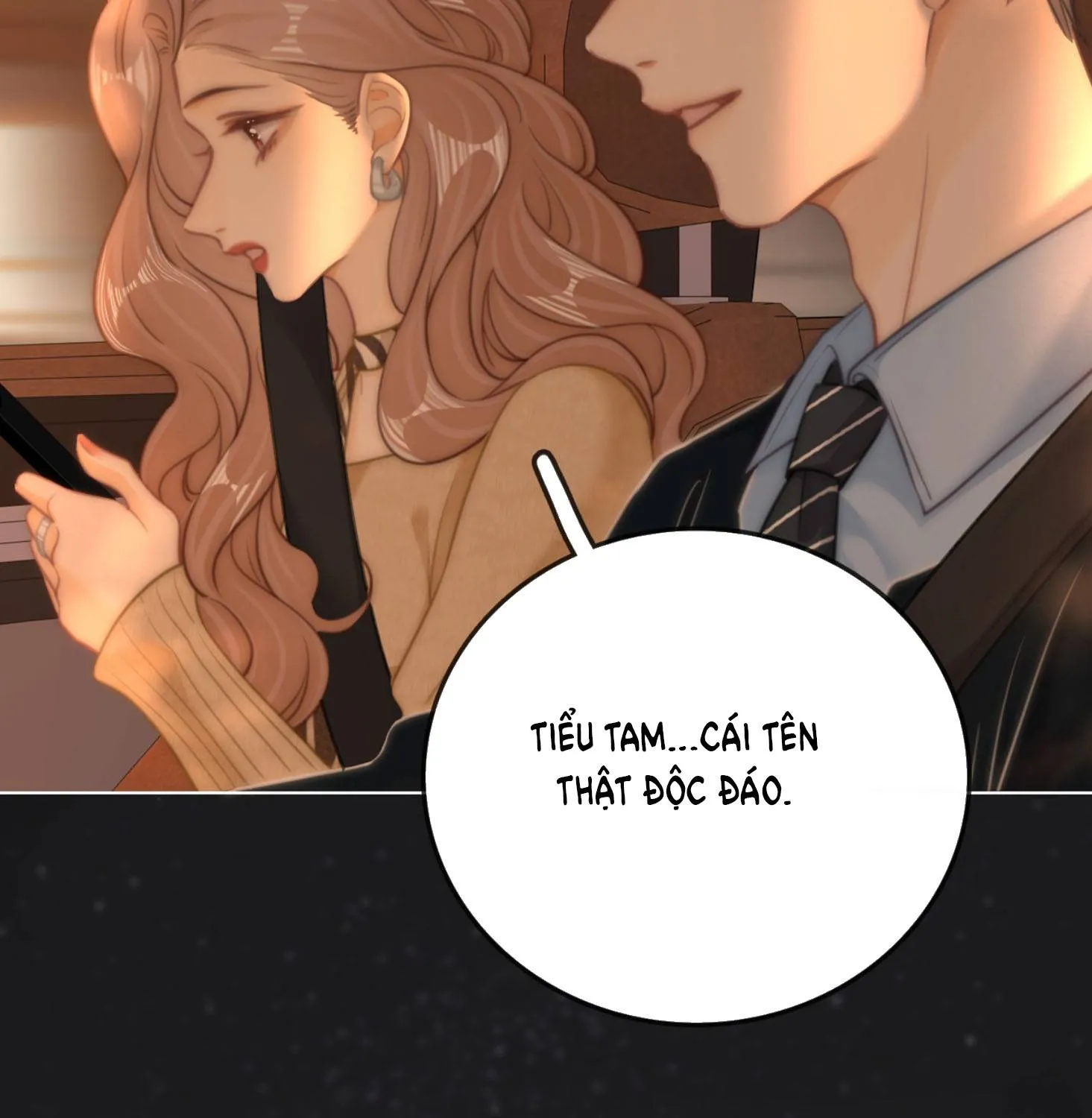 Chapter 184 - Trang 24