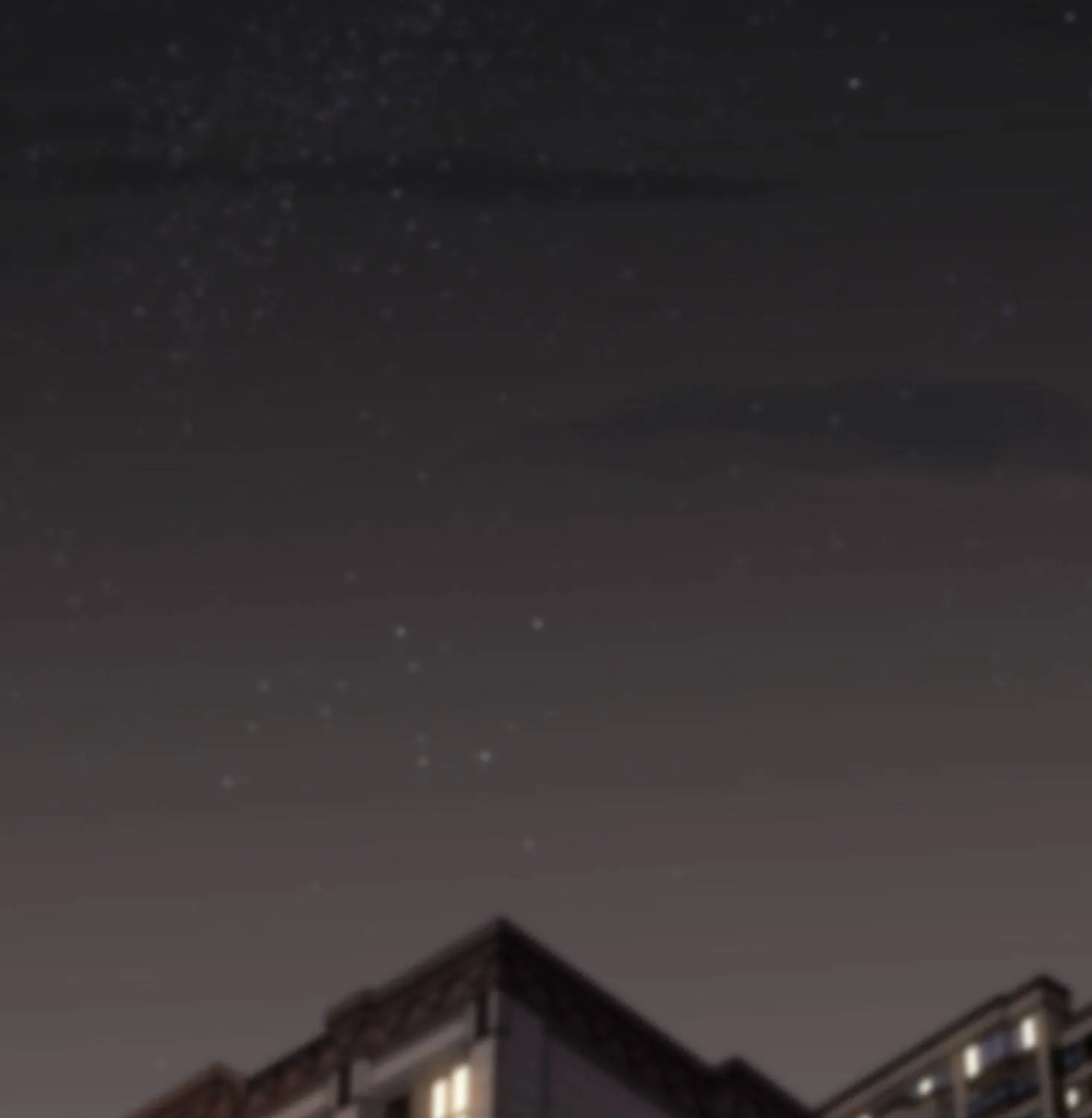 Chapter 184 - Trang 25