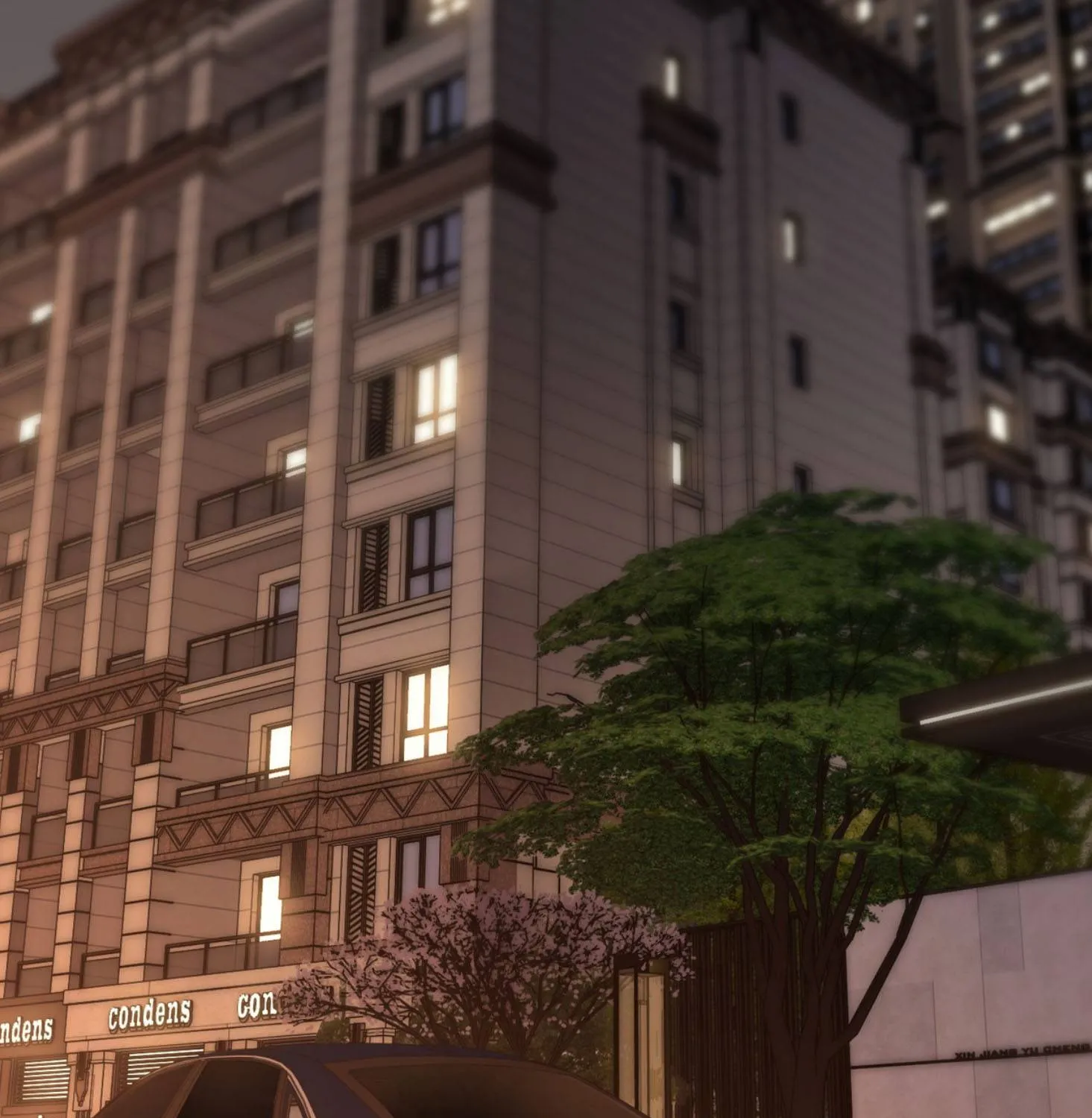 Chapter 184 - Trang 26