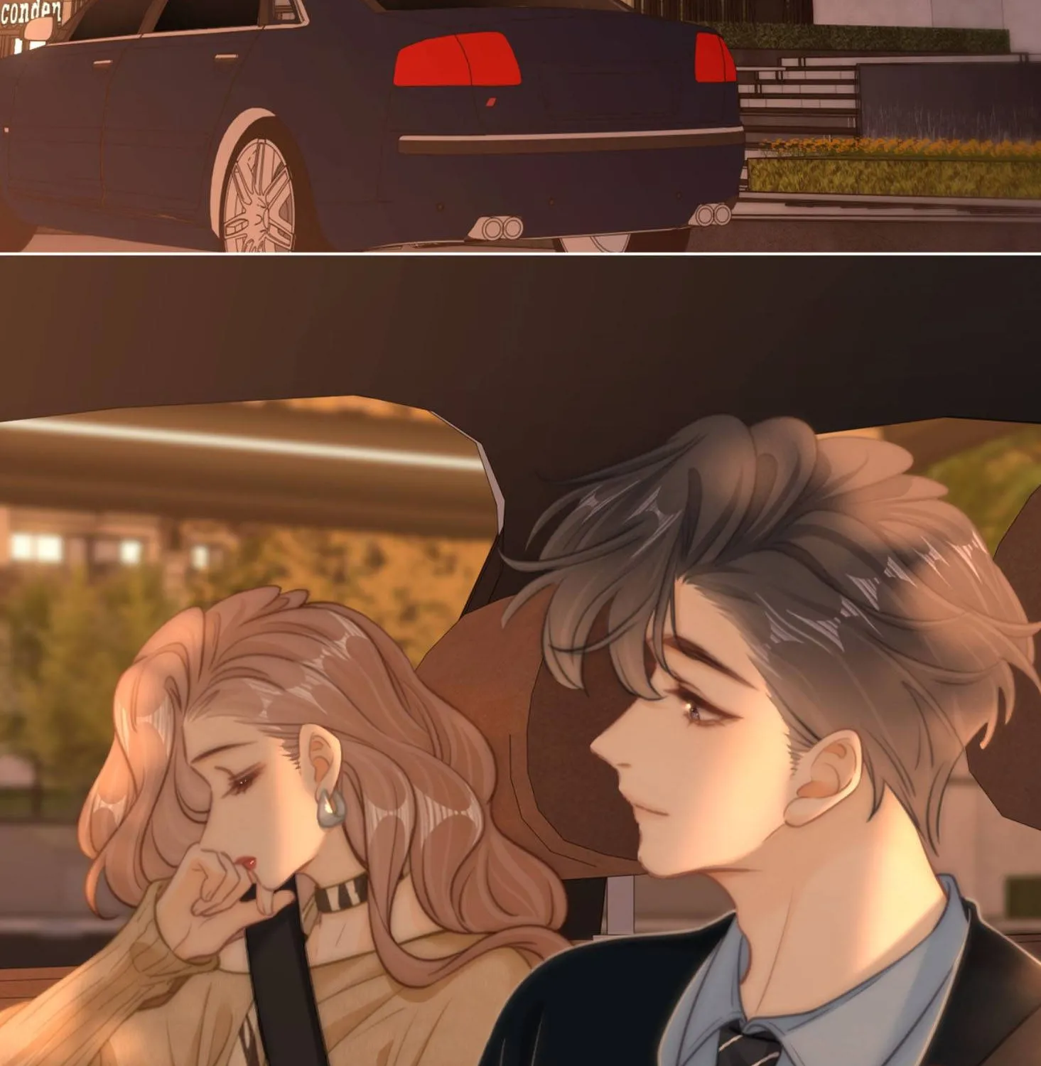 Chapter 184 - Trang 27