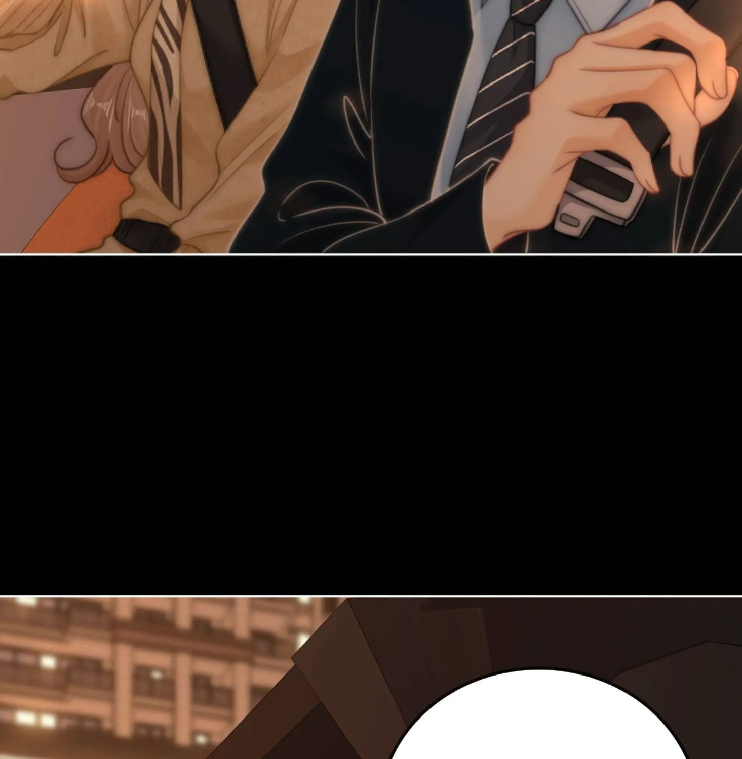 Chapter 184 - Trang 28