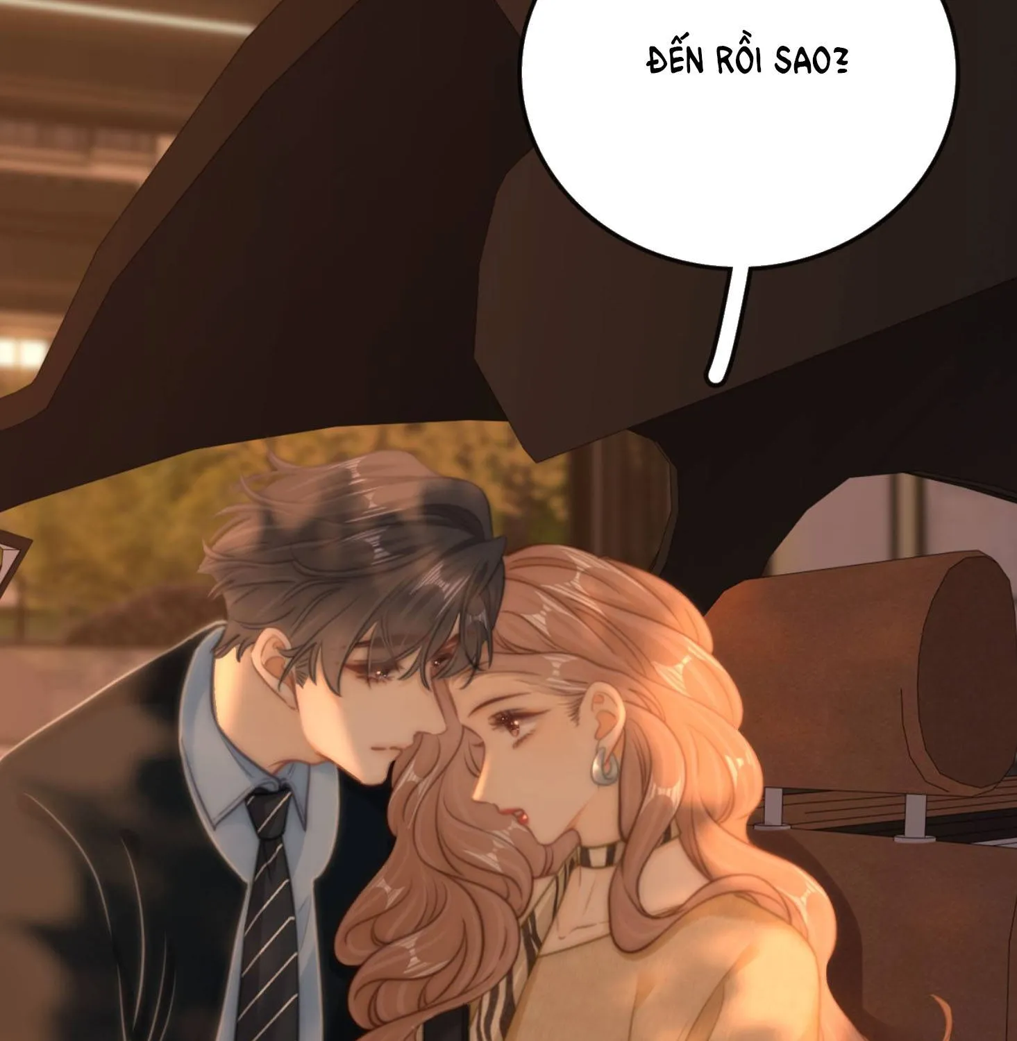 Chapter 184 - Trang 29